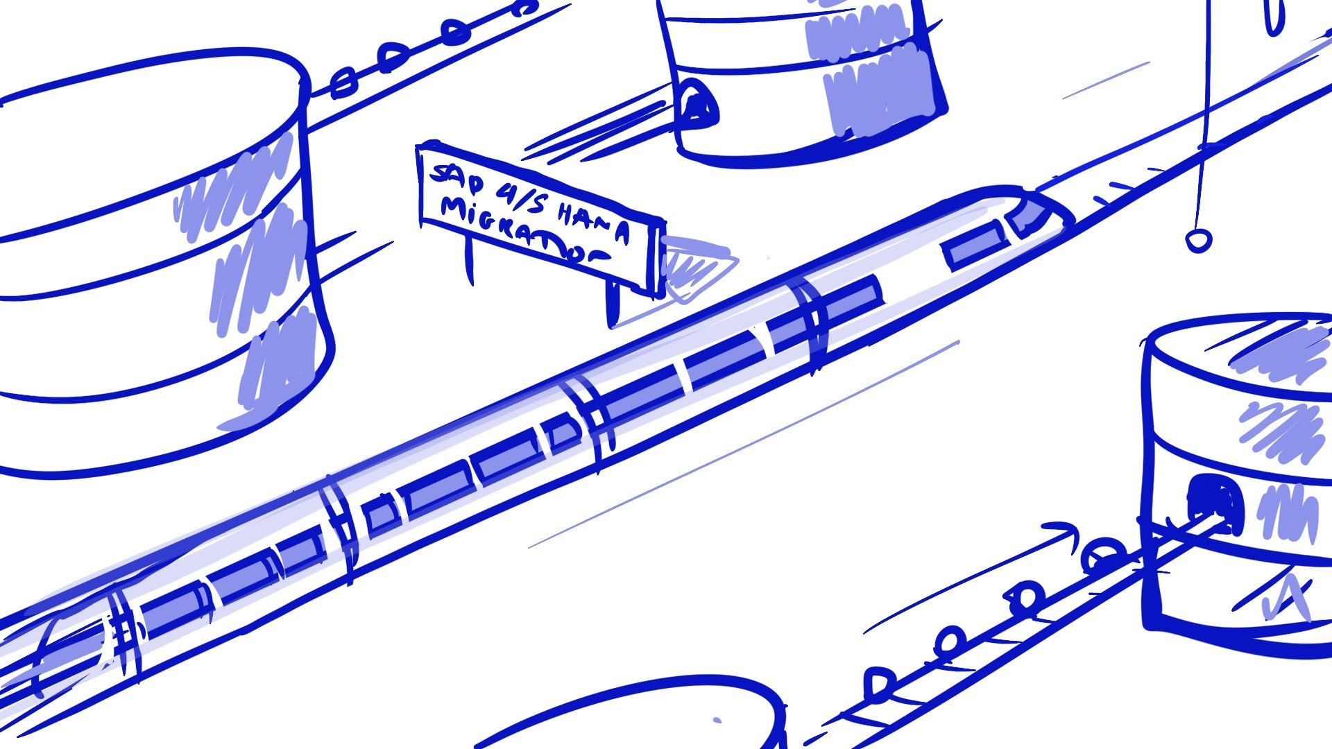 Syniti_-_Storyboards 17.jpg