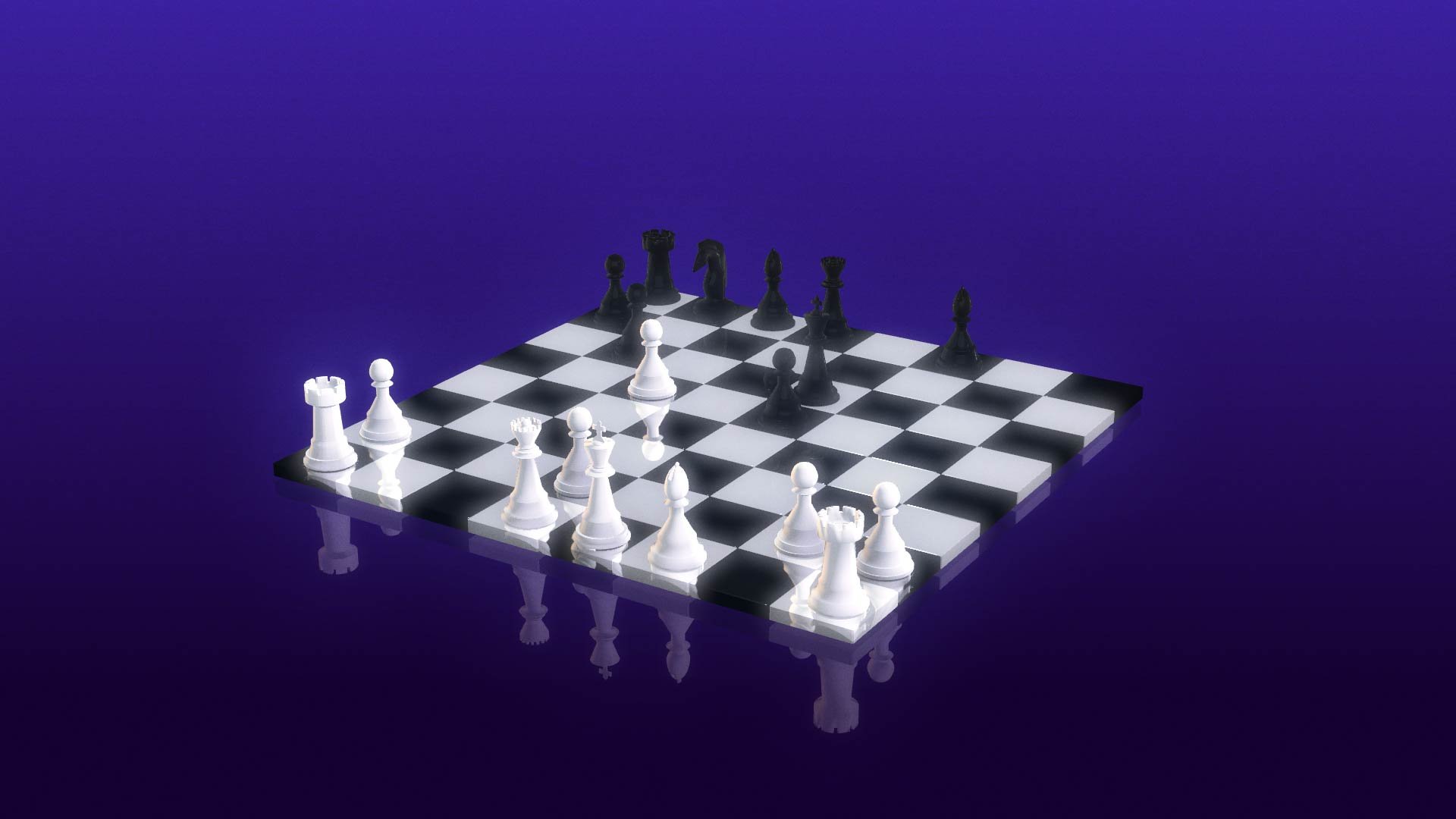 Syniti_1_1.jpg