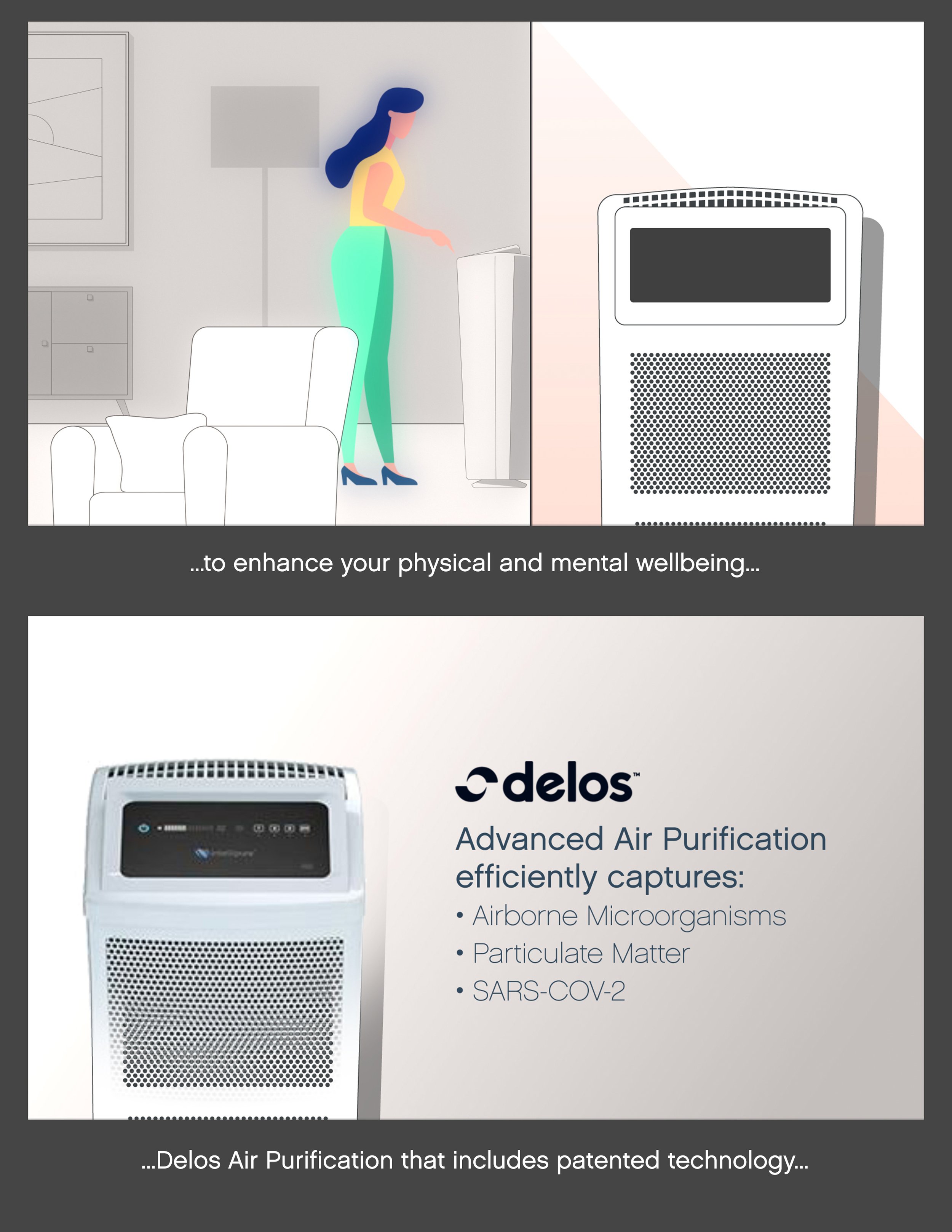 Mofo_AgentSmartHome_Style_pg2.jpg