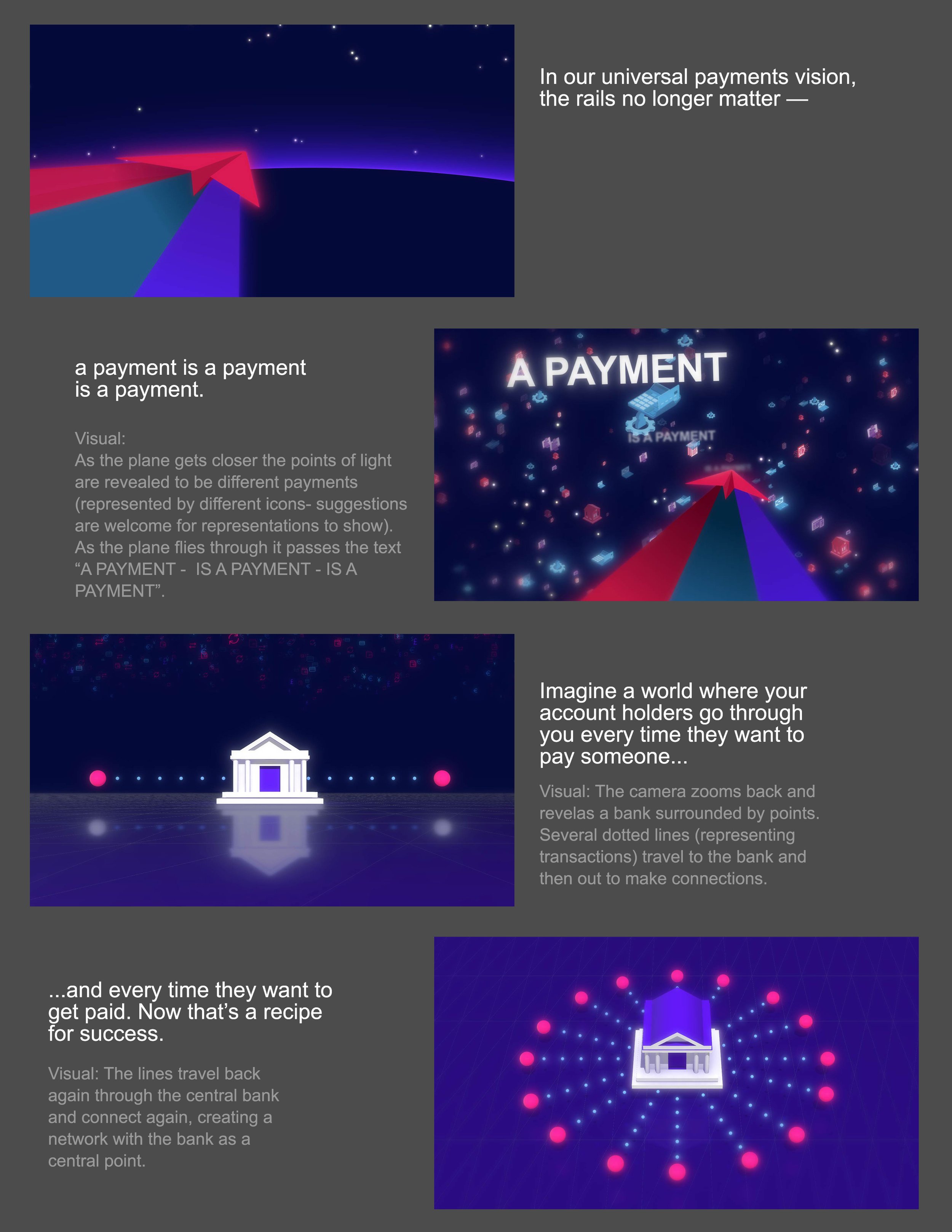 AlliedBank_page_5.jpg