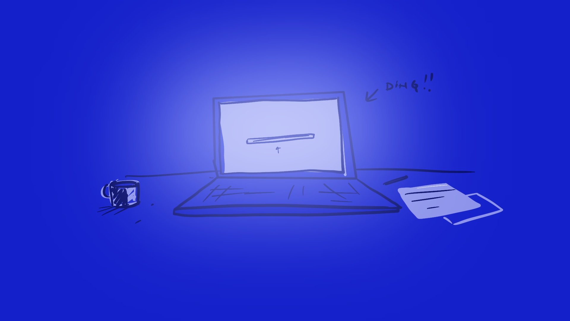Syniti_-_Storyboards 11.jpg