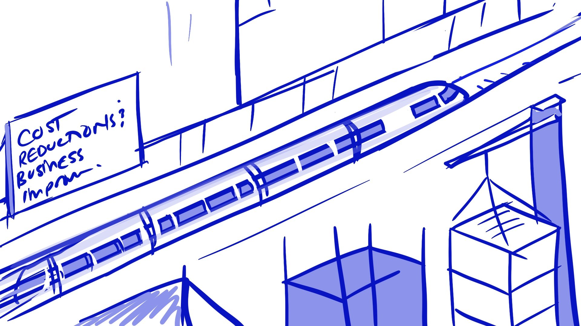 Syniti_-_Storyboards 20.jpg