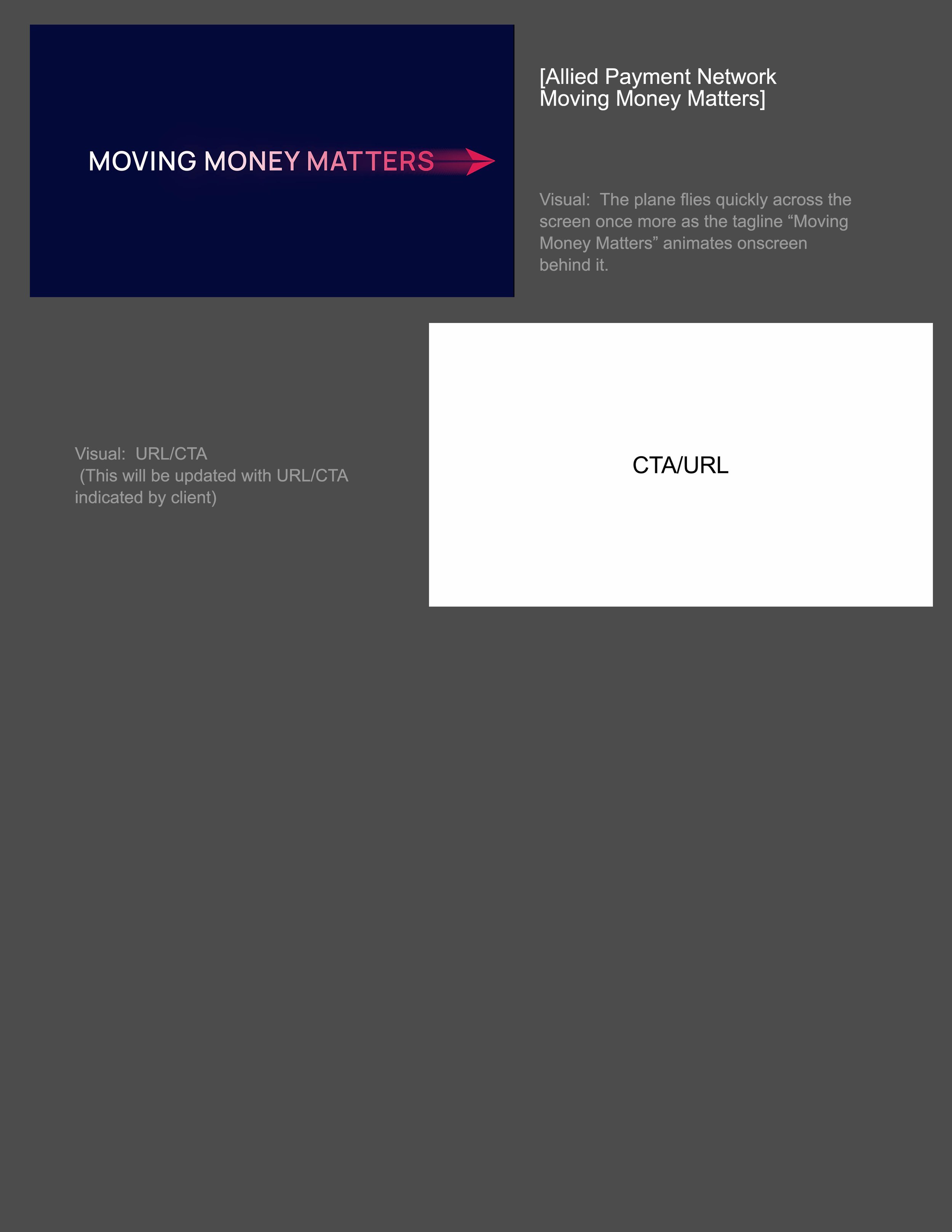 AlliedBank_page_7.jpg