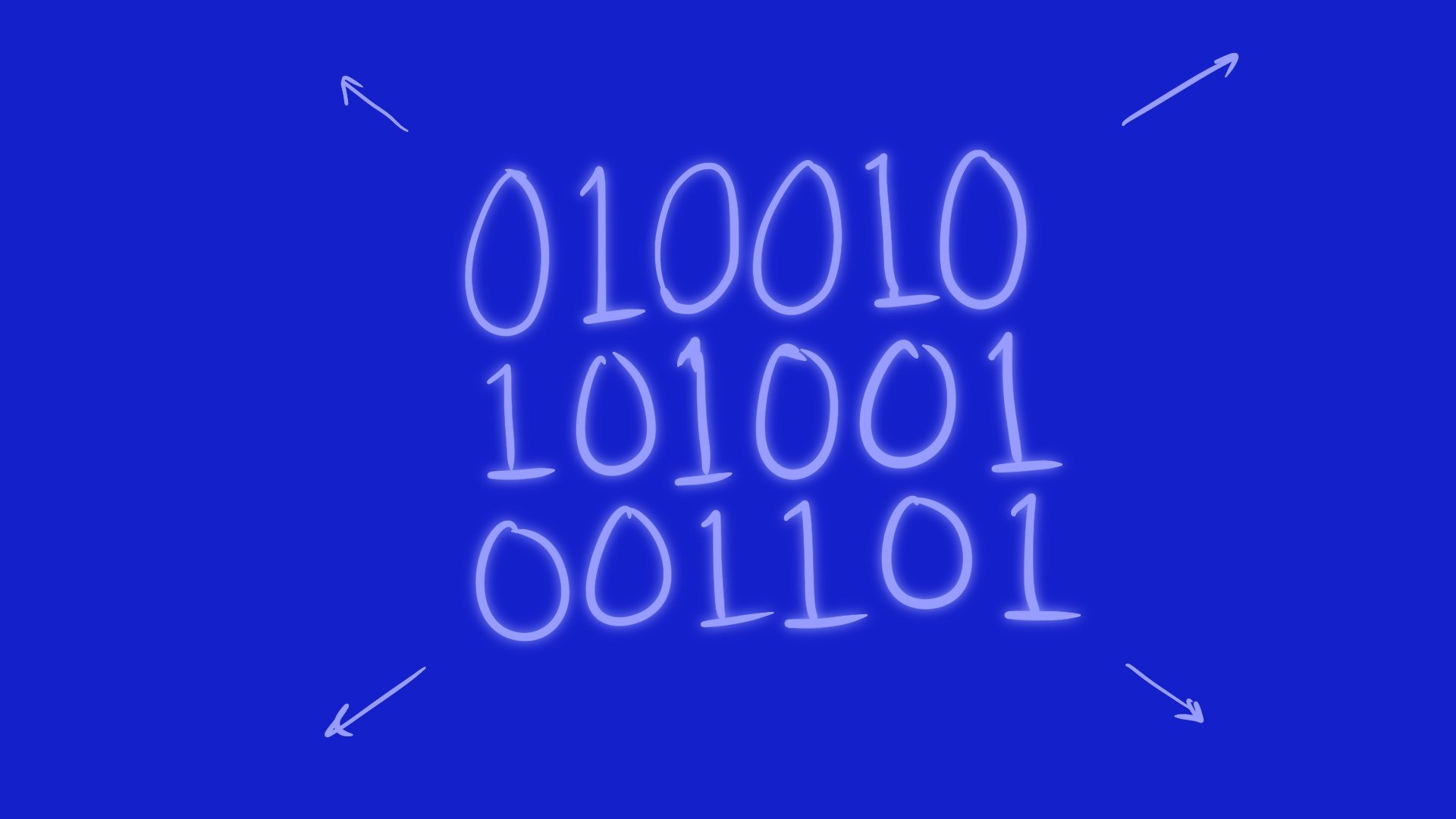 Syniti_-_Storyboards 6.jpg