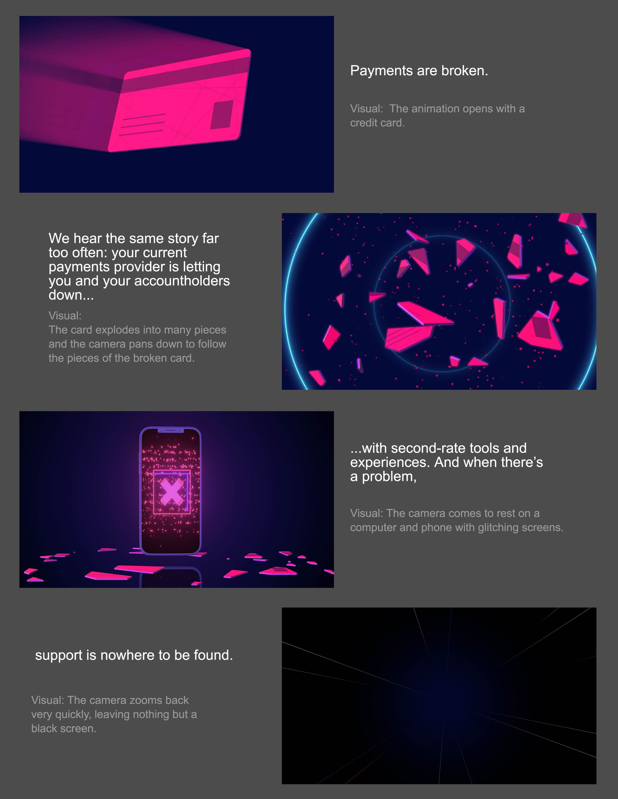 AlliedBank_page_1.jpg