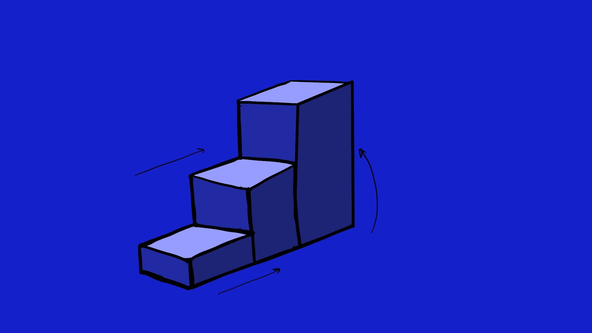Syniti_-_Storyboards 3.jpg