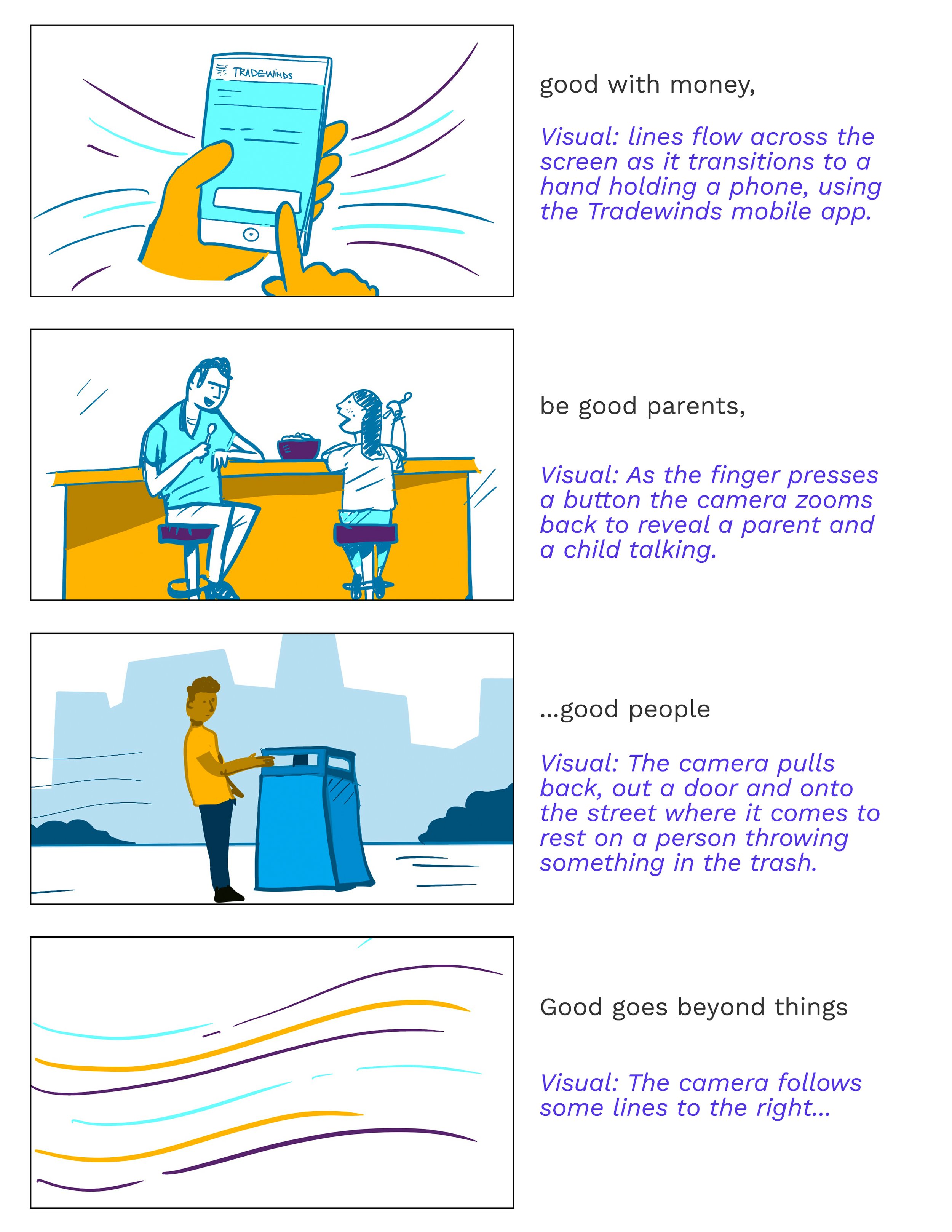 MM_storyboards_Tradewinds_pg5_v2.jpg