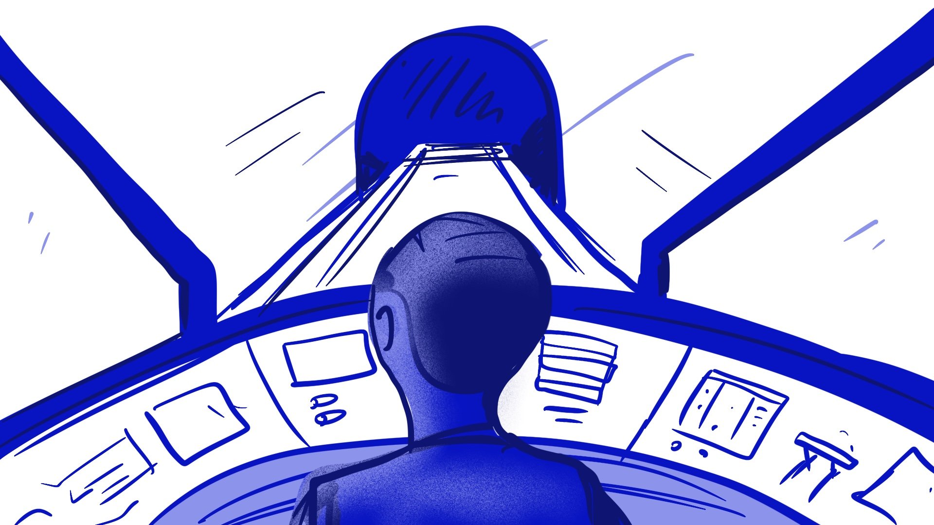 Syniti_-_Storyboards 21.jpg