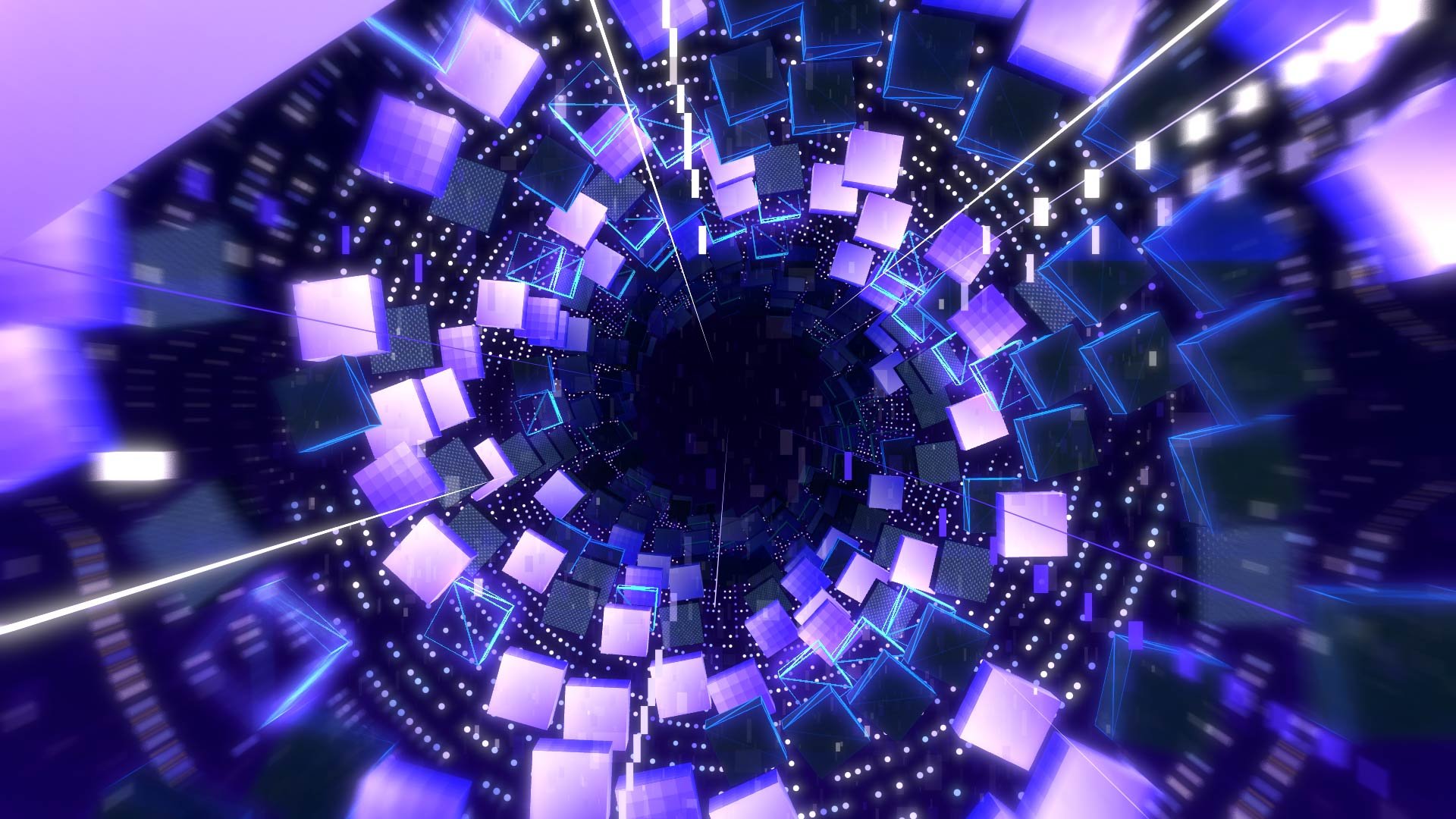 Synitit&Deloite_2.jpg