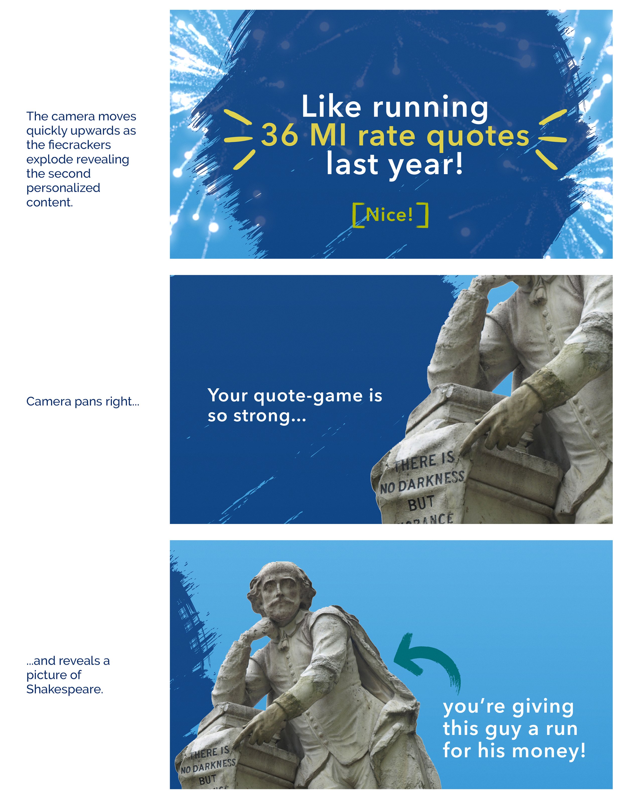 GW_HouseHistory_pg2.jpg