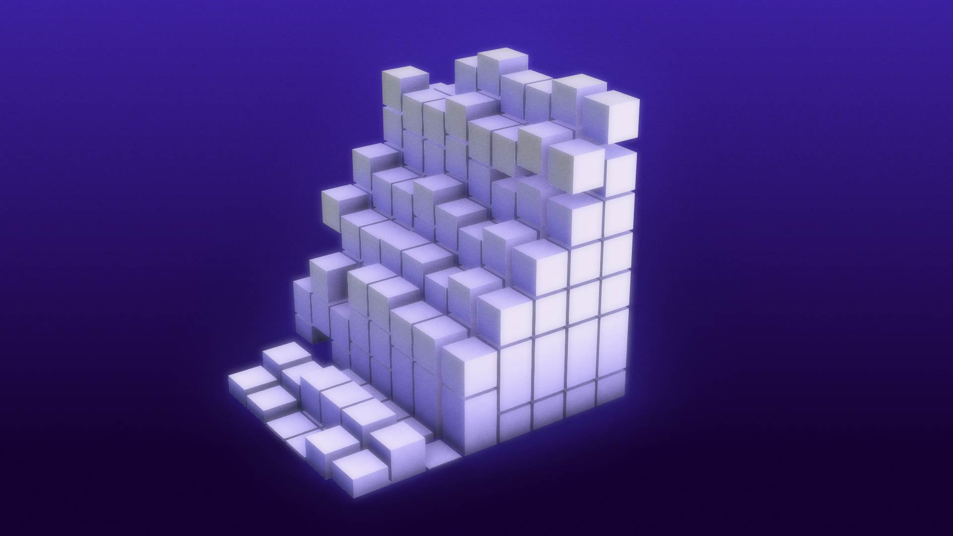 Syniti_2_1.jpg
