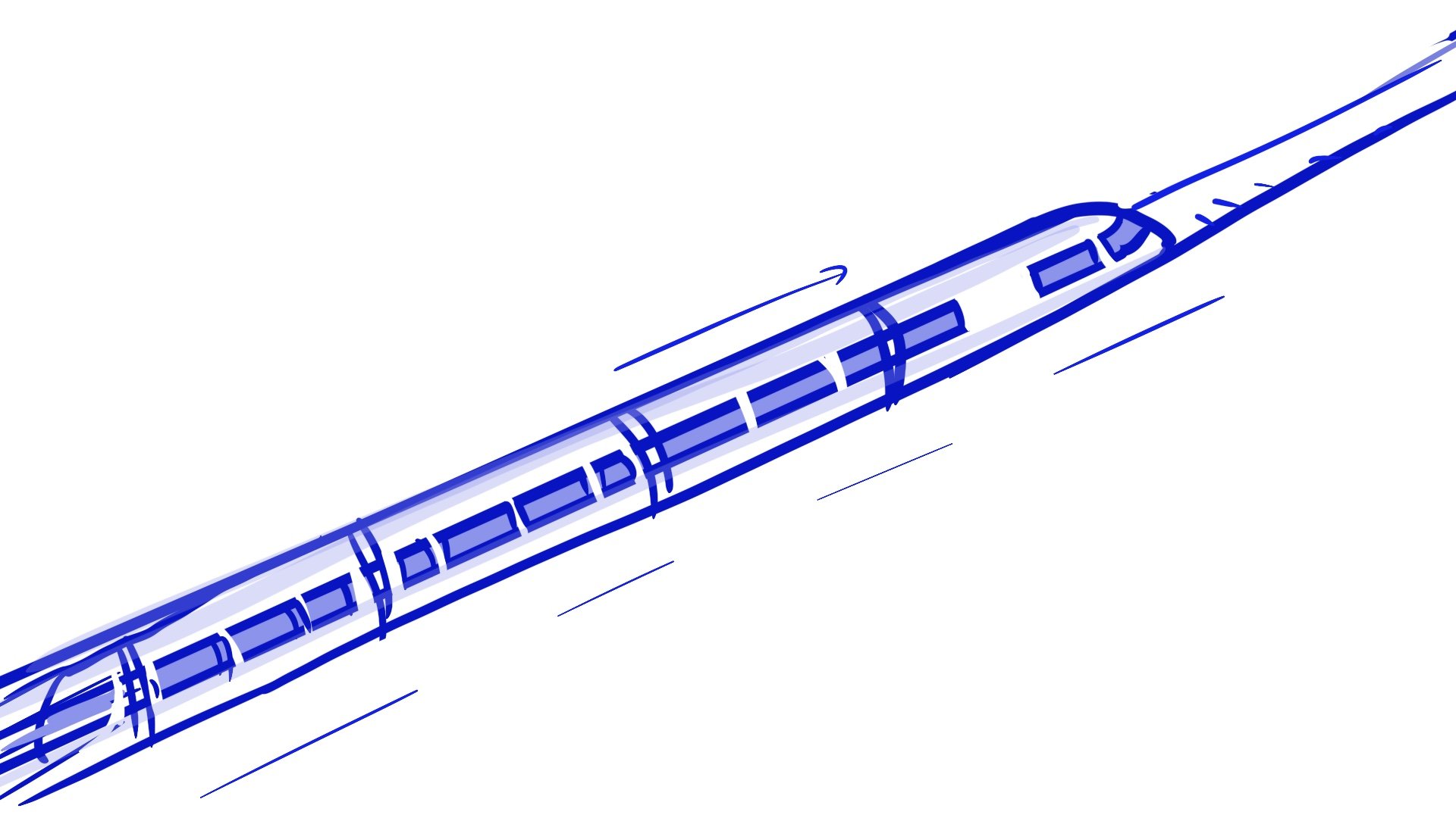 Syniti_-_Storyboards 16.jpg