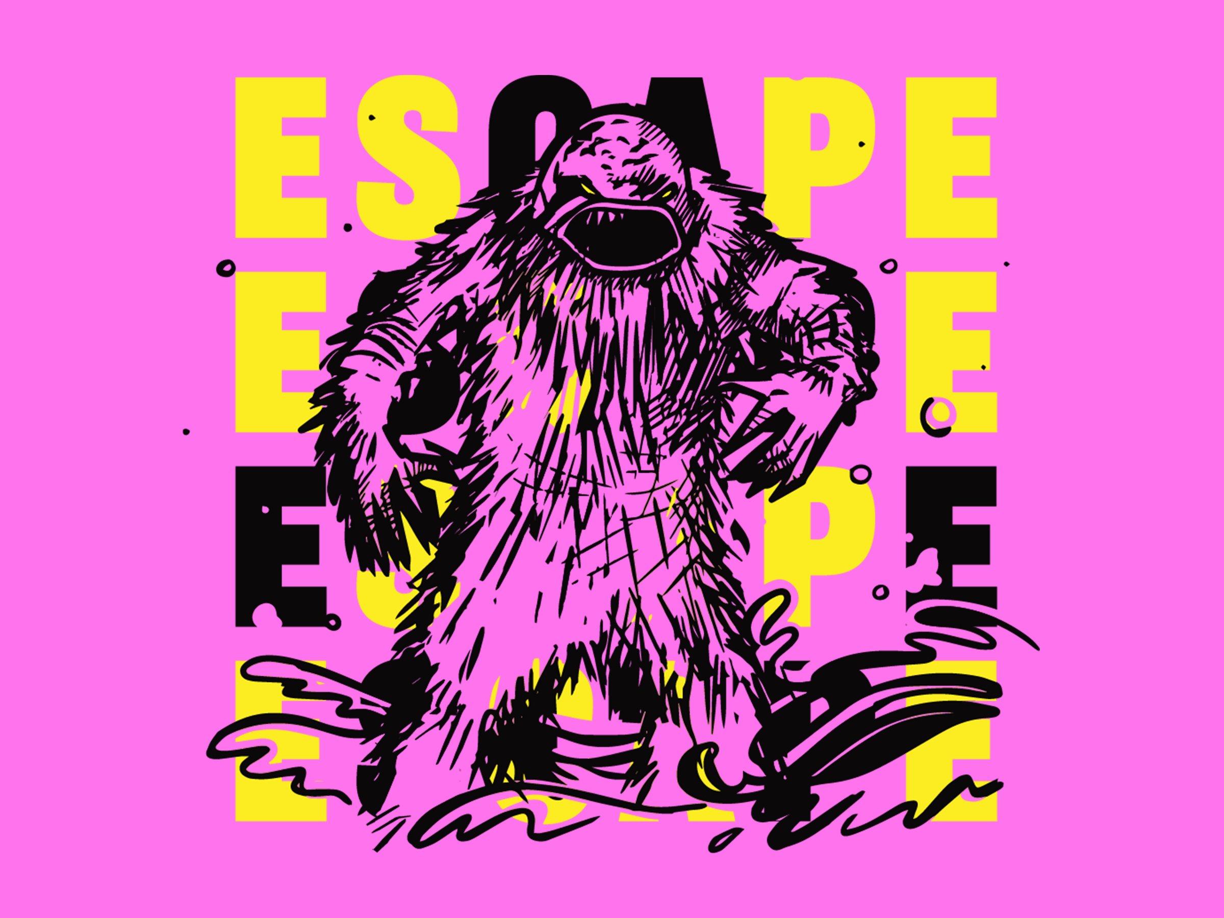 Escape_Design.jpg