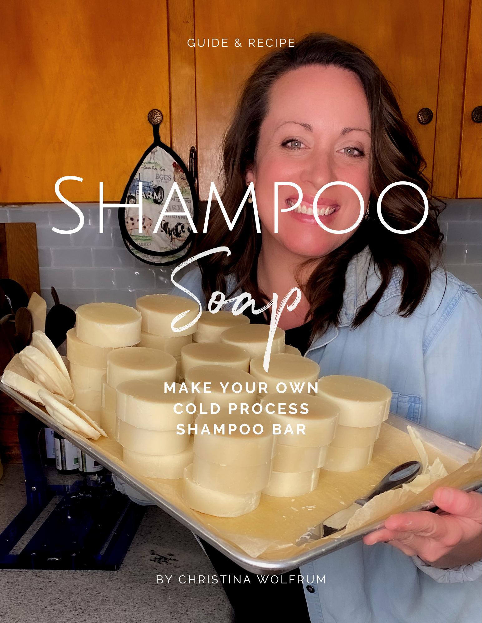 Shampoo Soap Guide.png