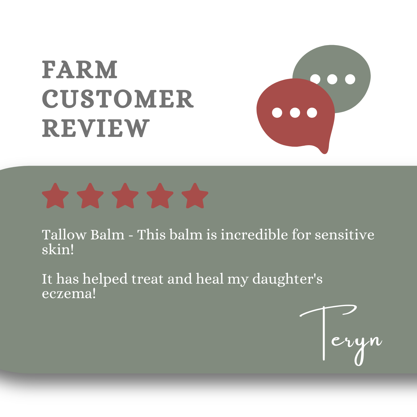 Feedback Review Testimonial (1).png