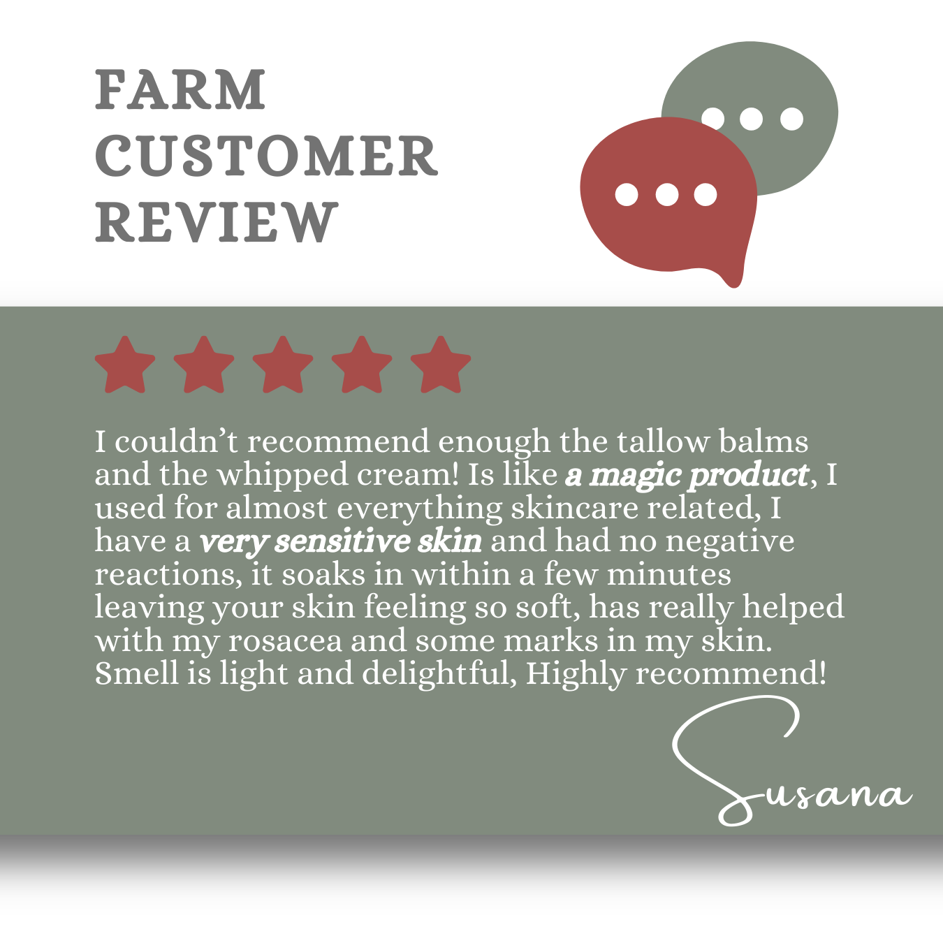Feedback Review Testimonial (2).png