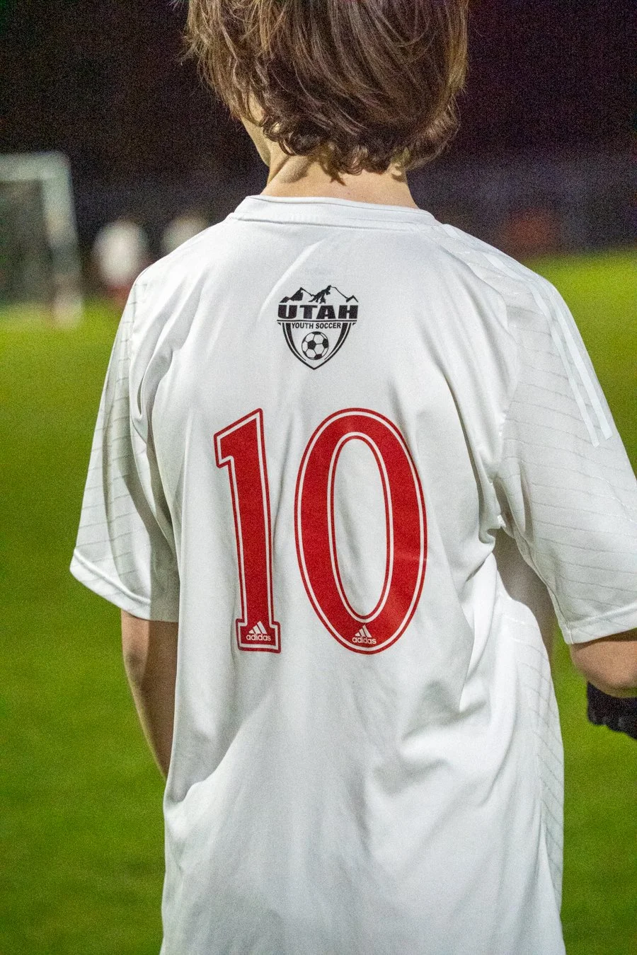 DSC03761.jpg