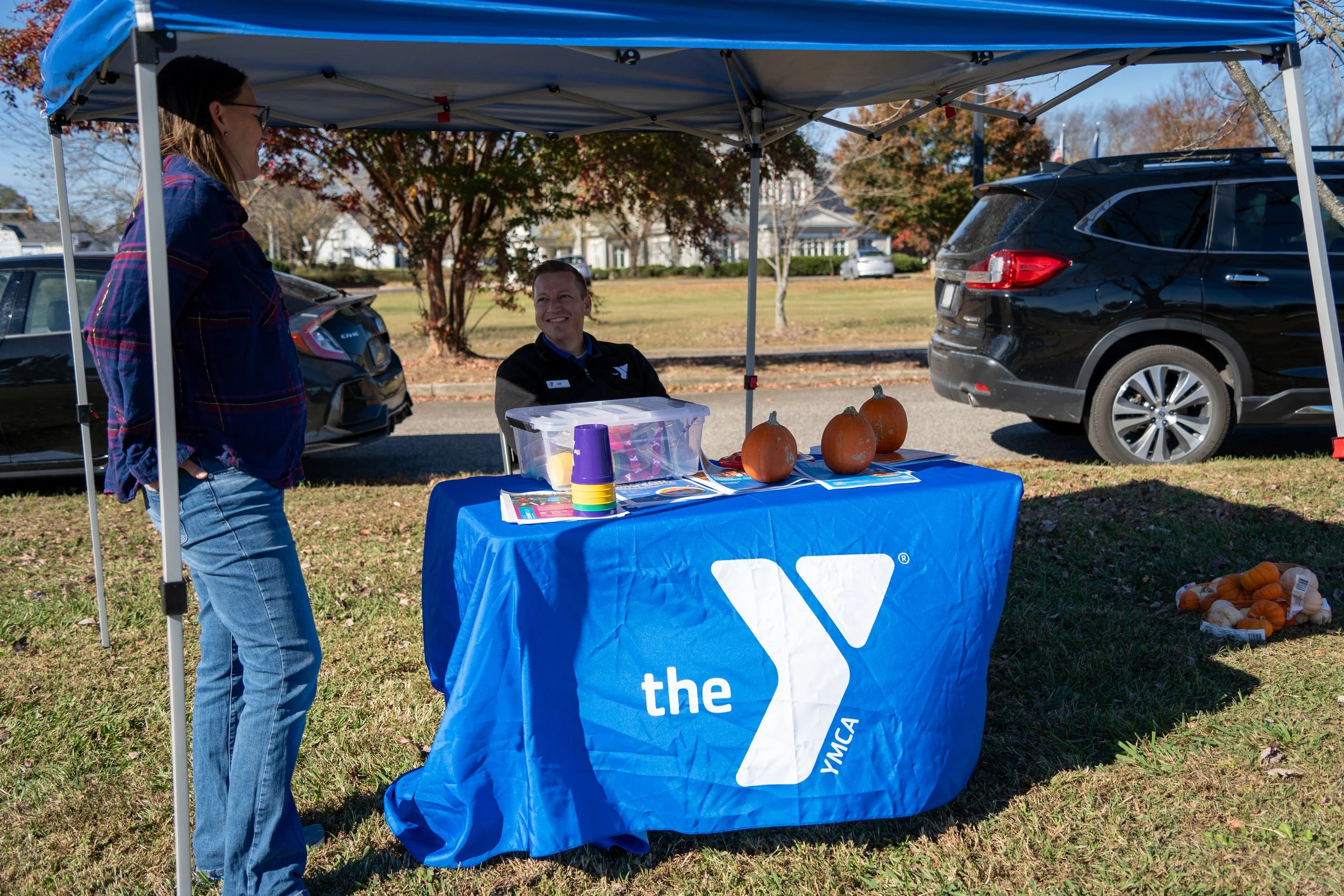 DSC09864.jpg