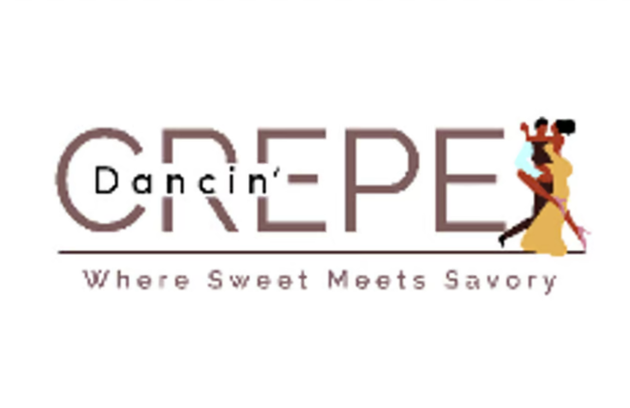 dancin crepe - Google Search.jpeg.png