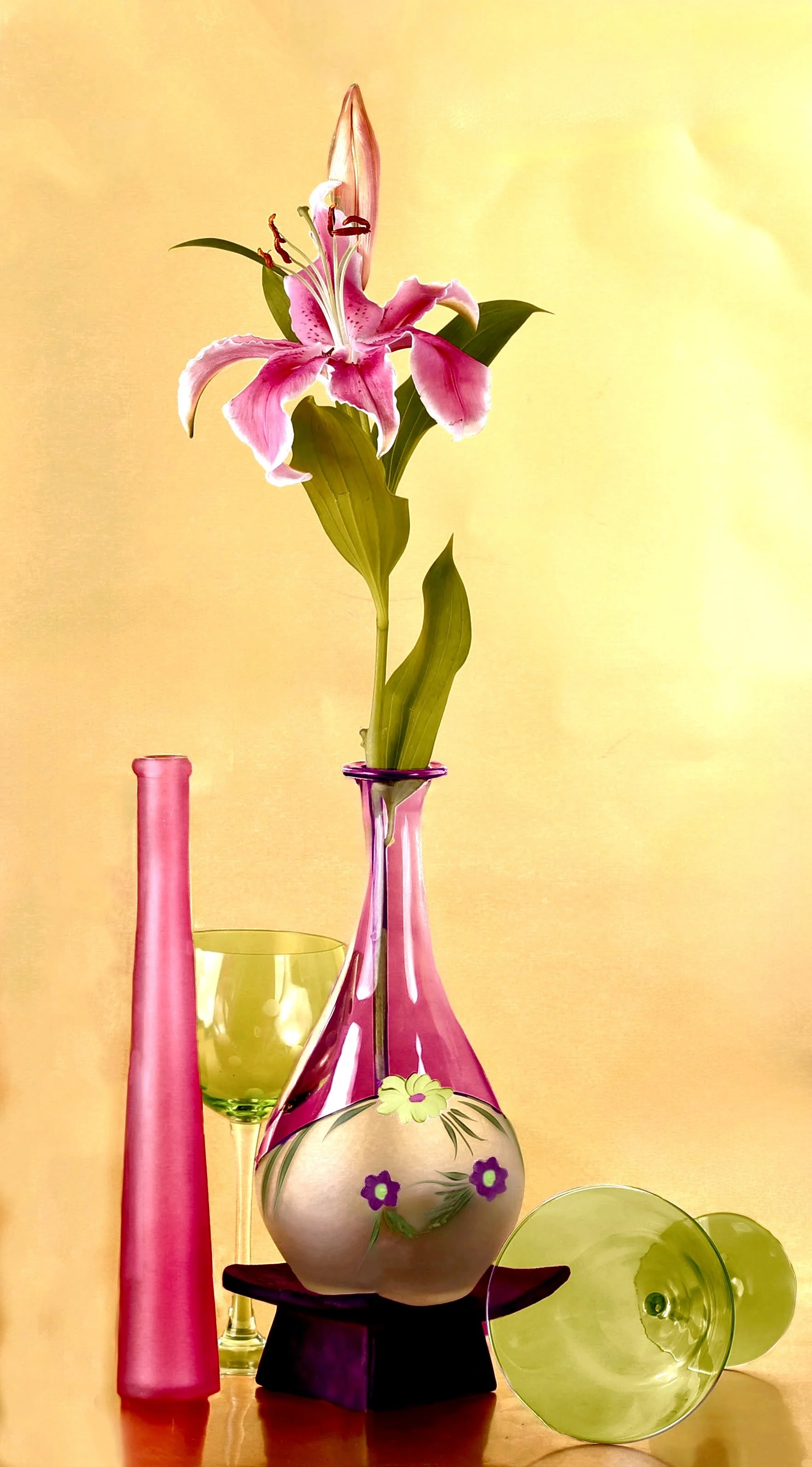 146A1538-Edit.jpg