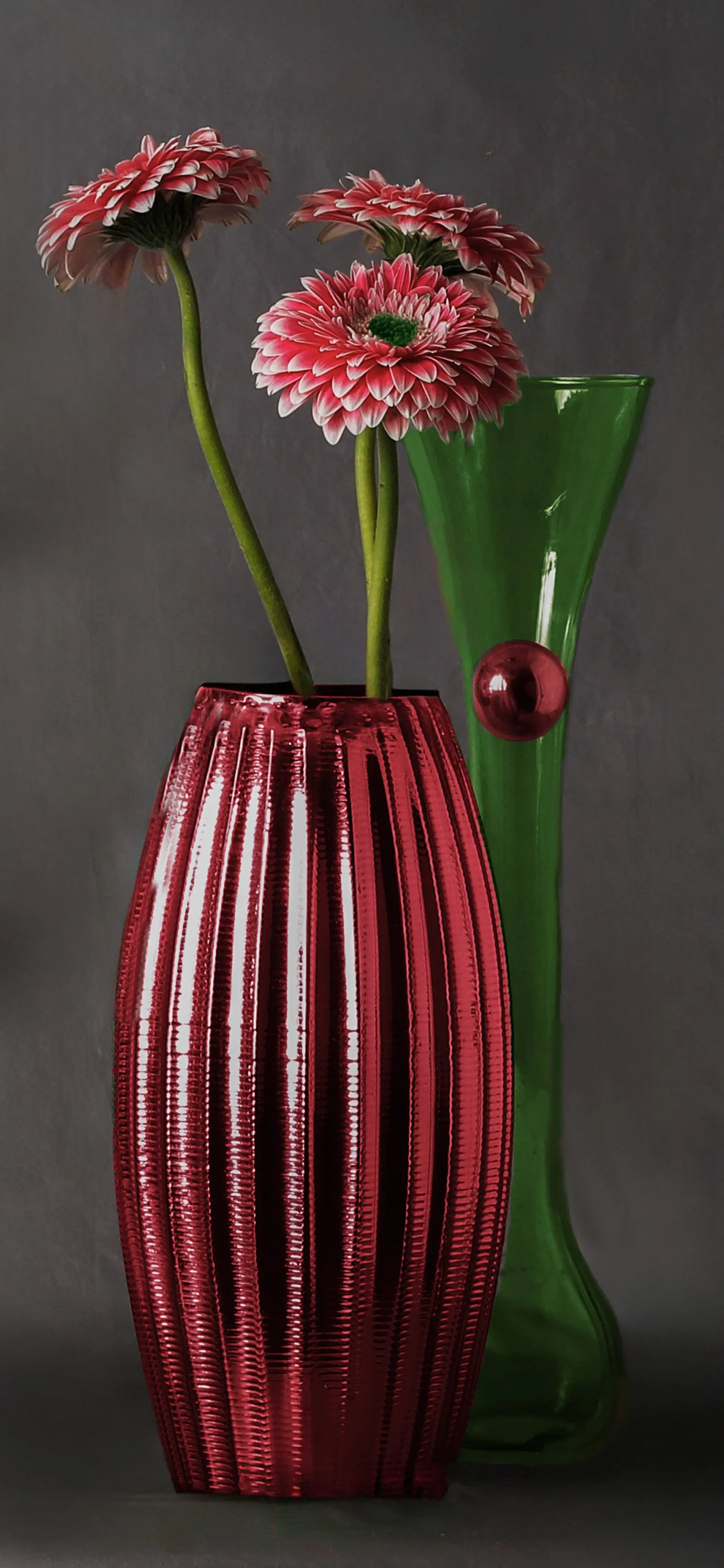 still life - 279.jpg