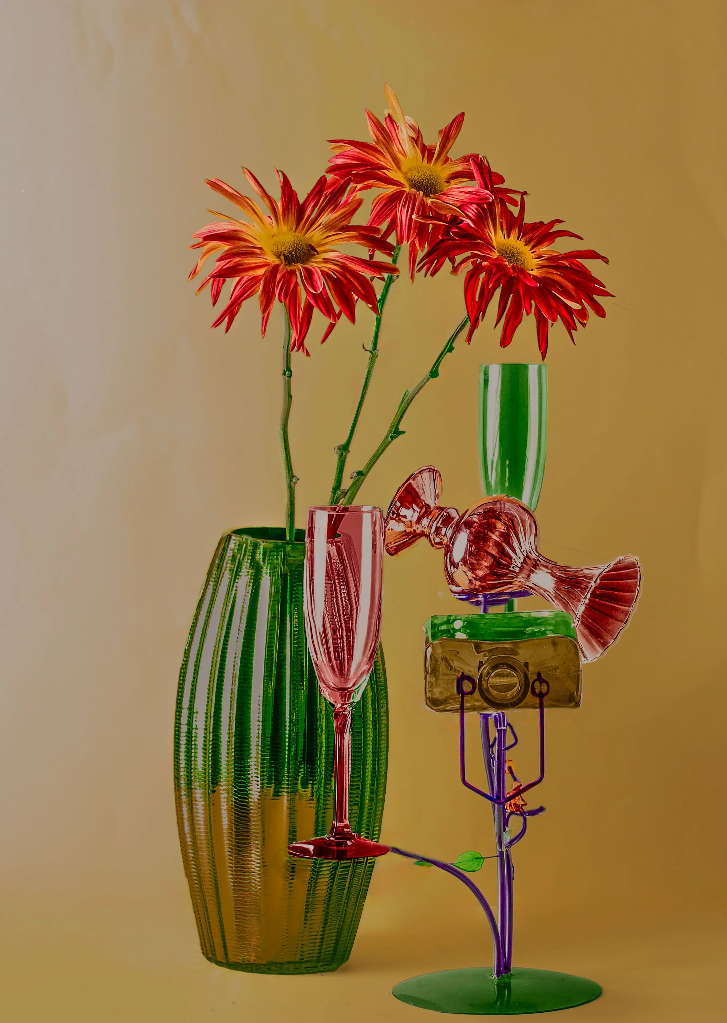 still life - 187.jpg