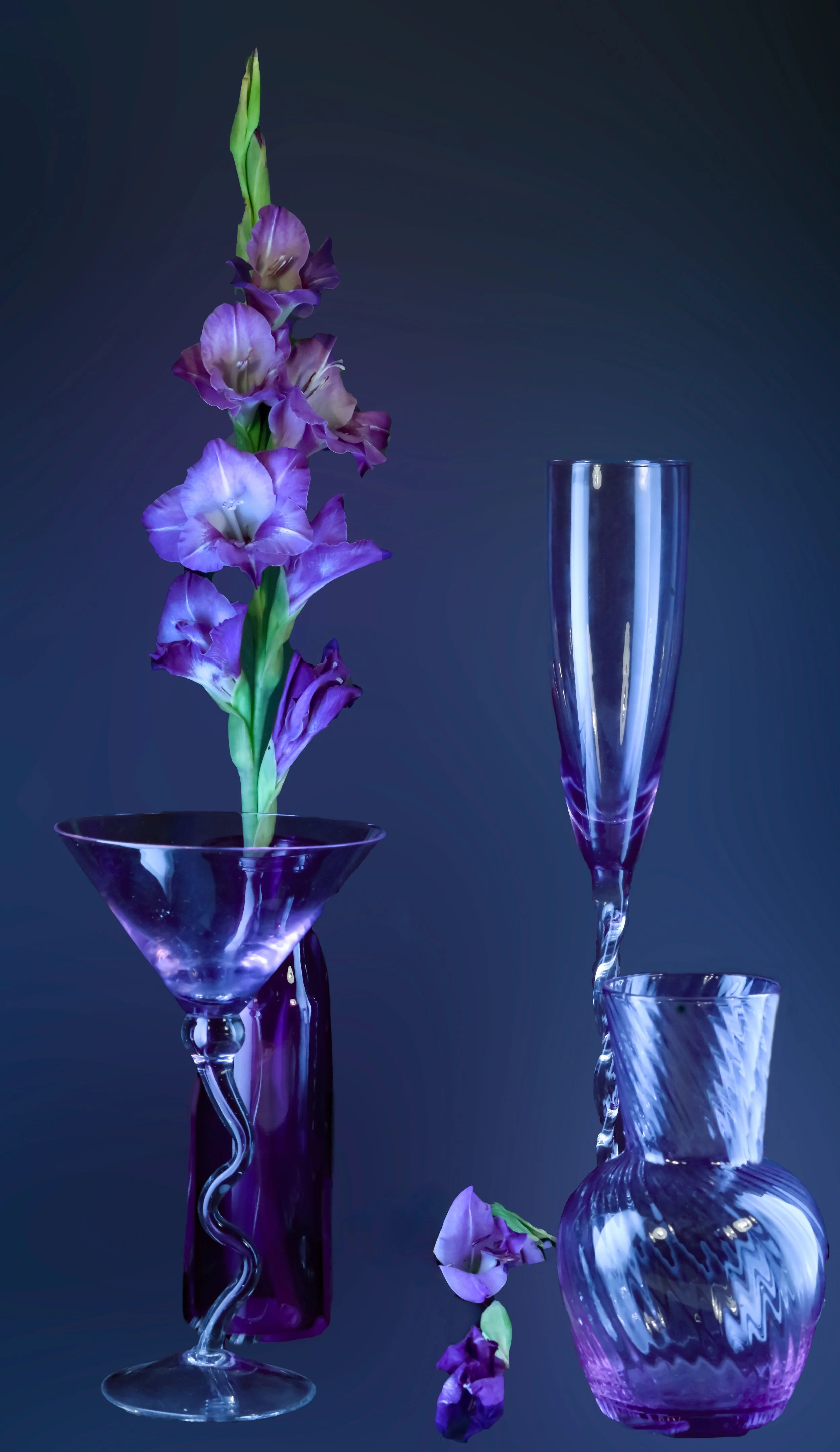 still life - 111.JPG