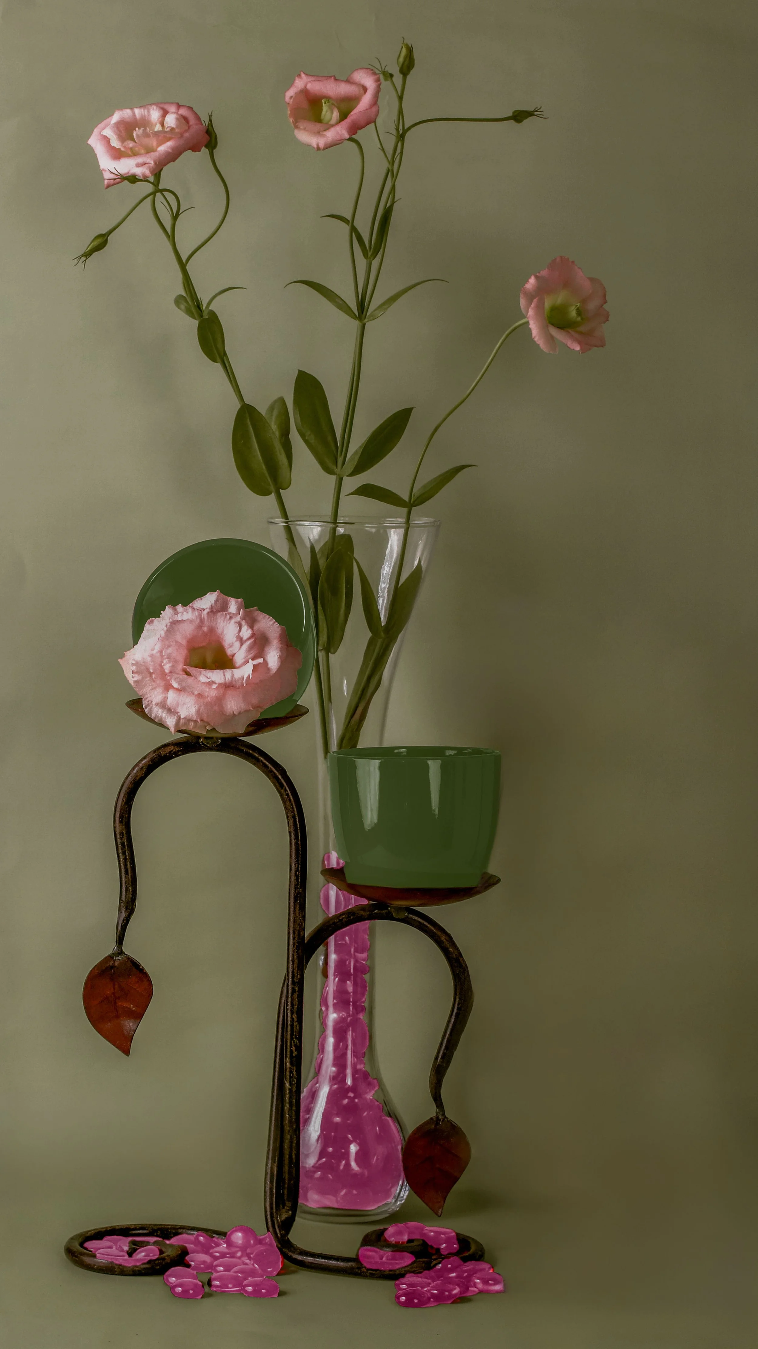 still life - 153.jpg