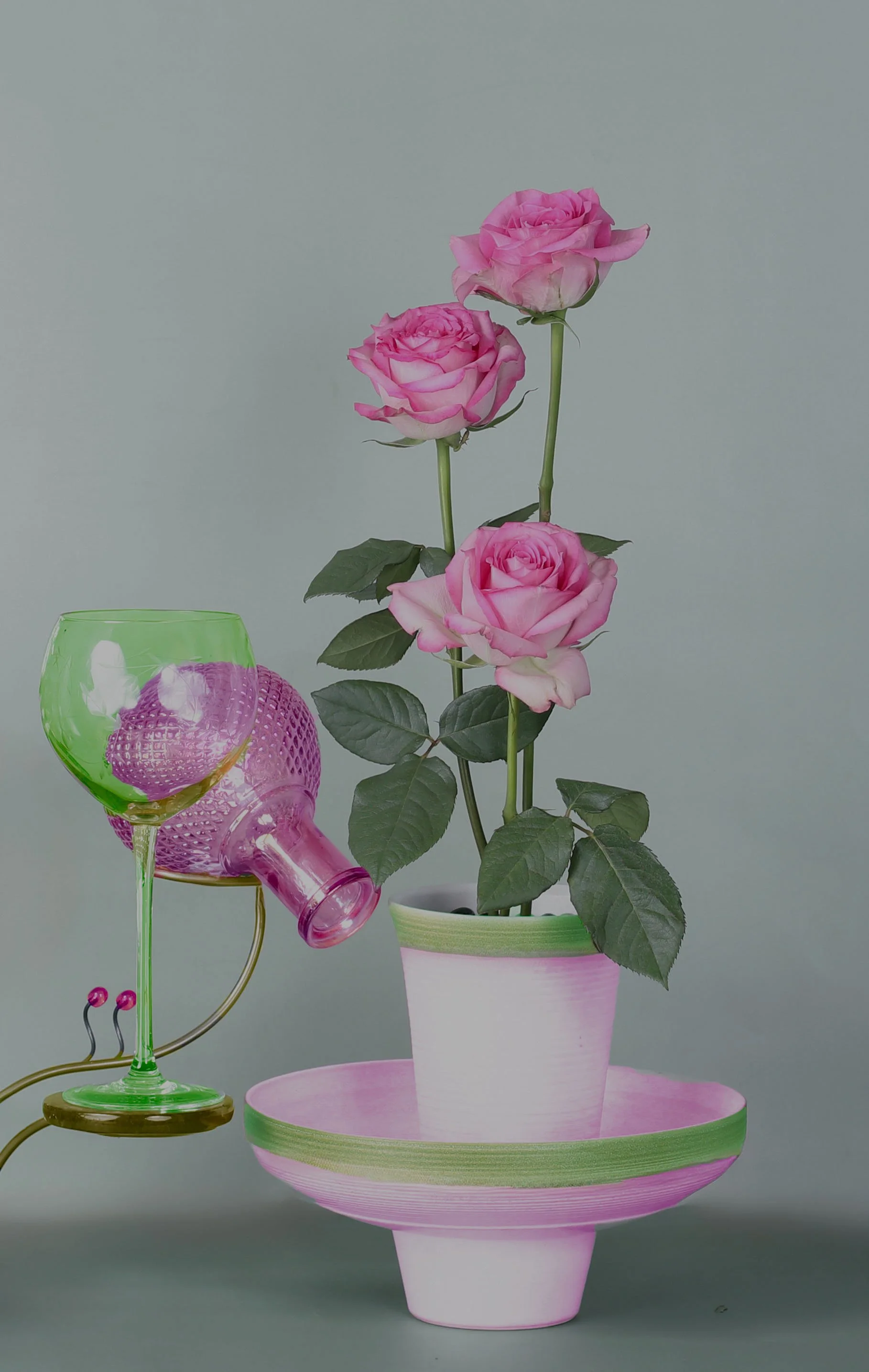 still life - 205.jpg