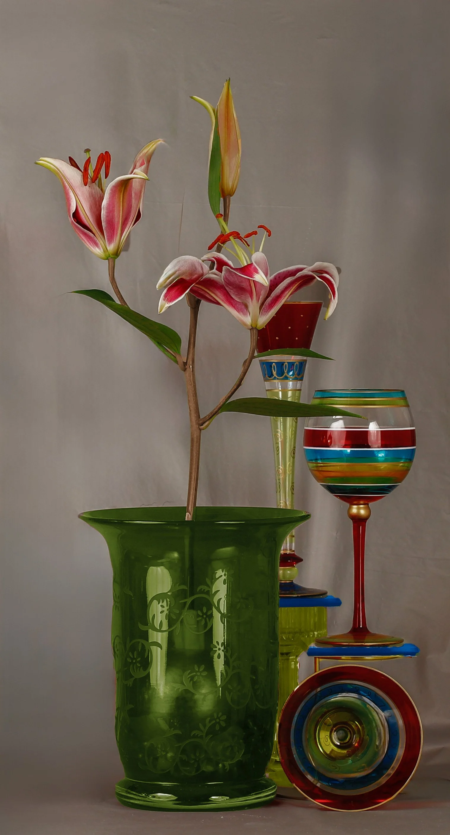 still life - 277.jpg