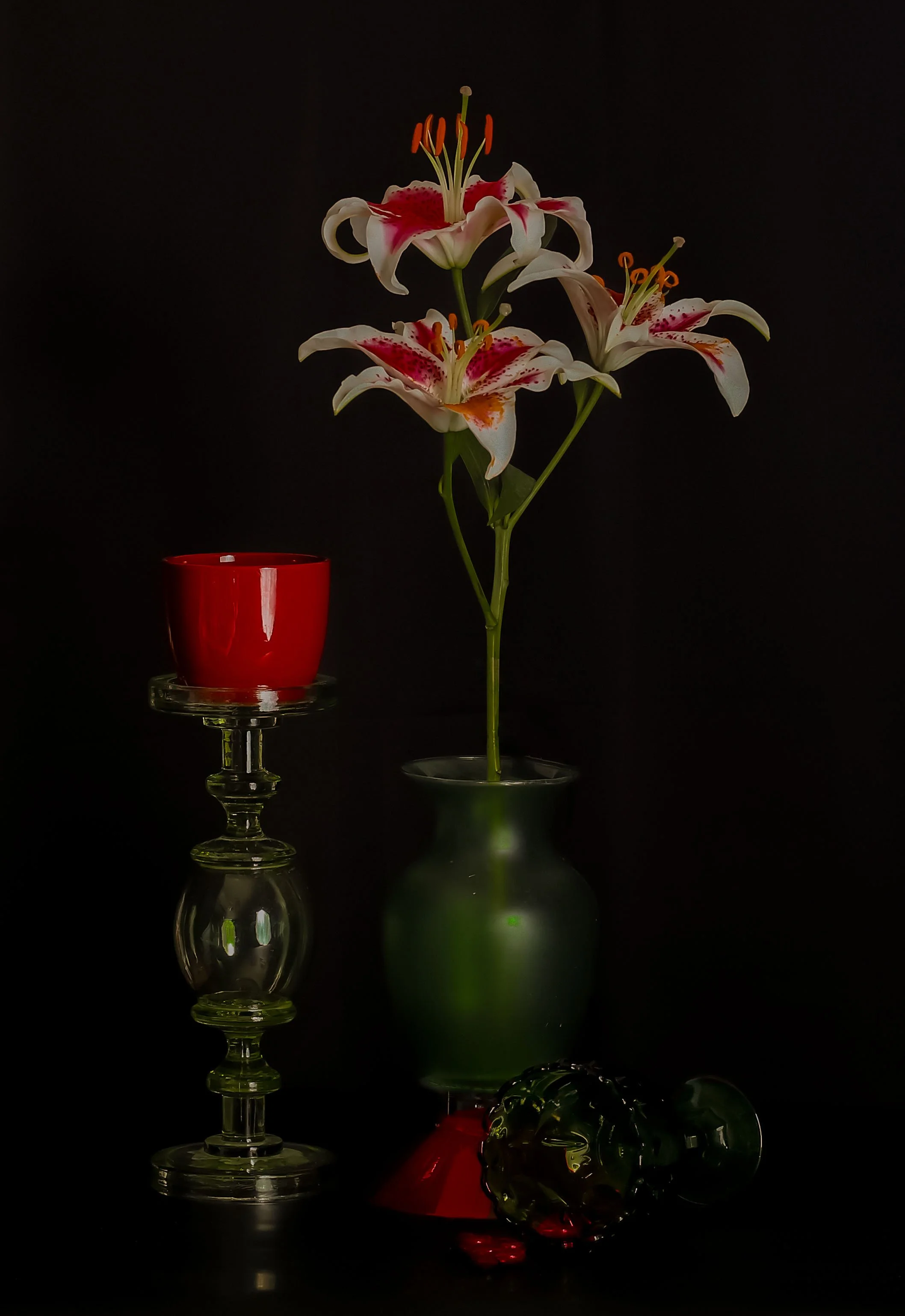 still life - 2.jpg