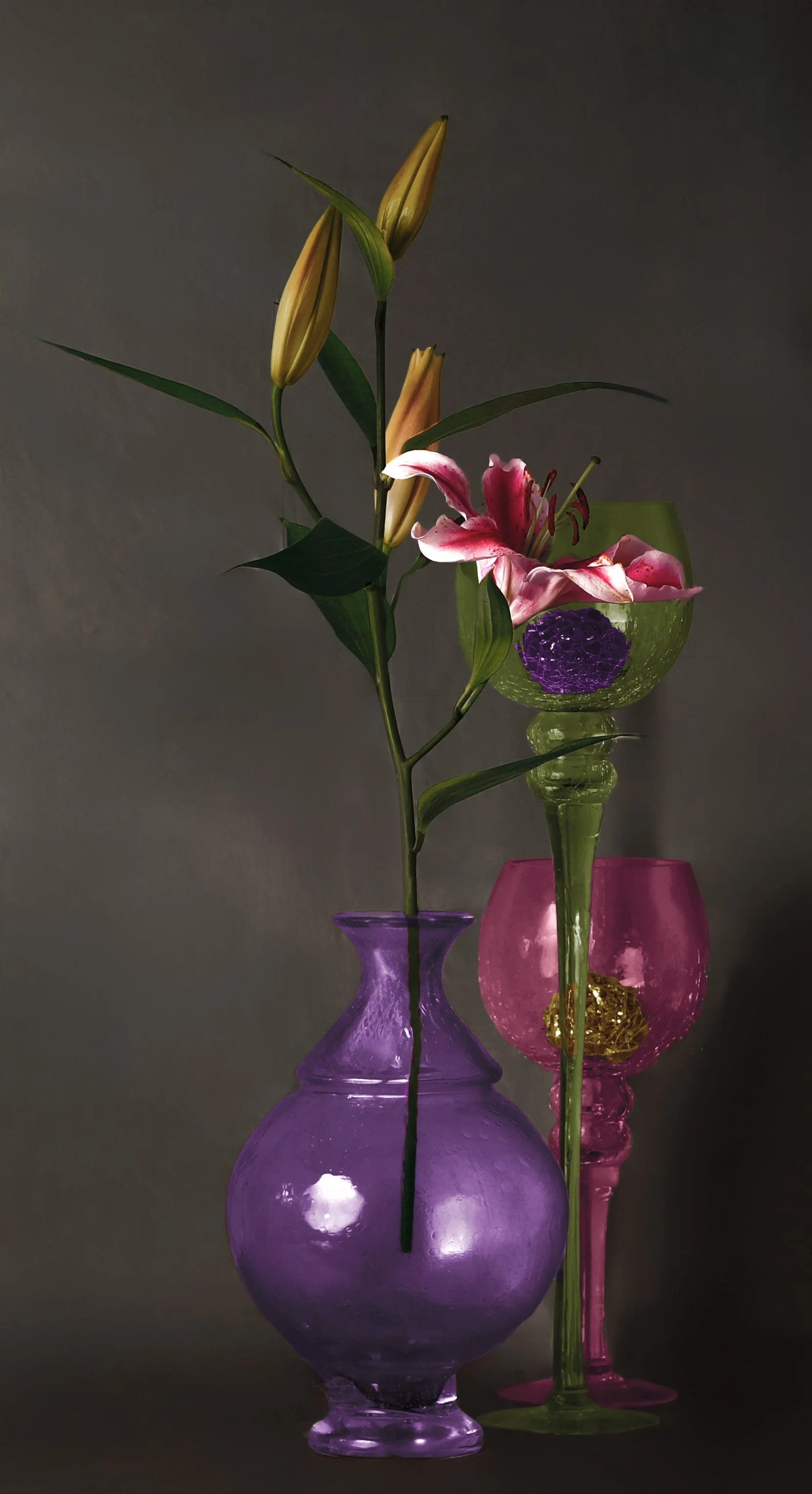 still life - 274.jpg