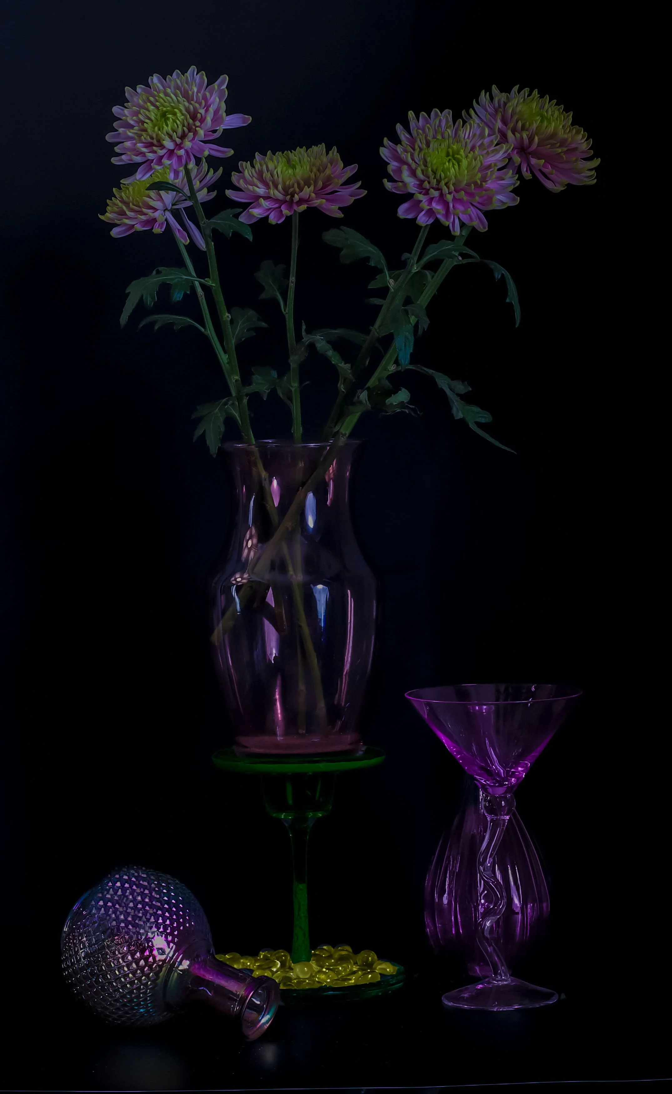 still life - 141.JPG