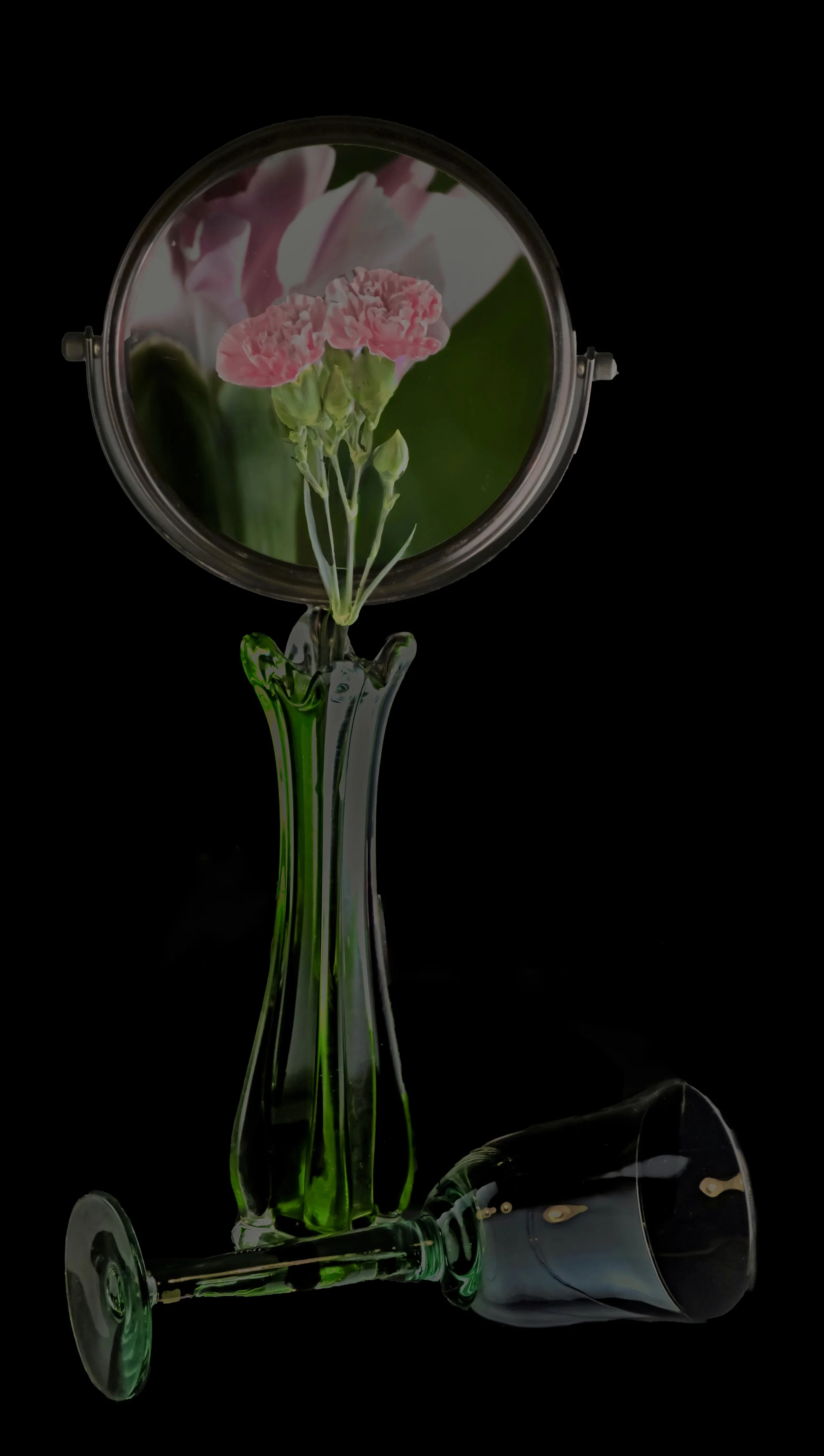 still life - 117.JPG