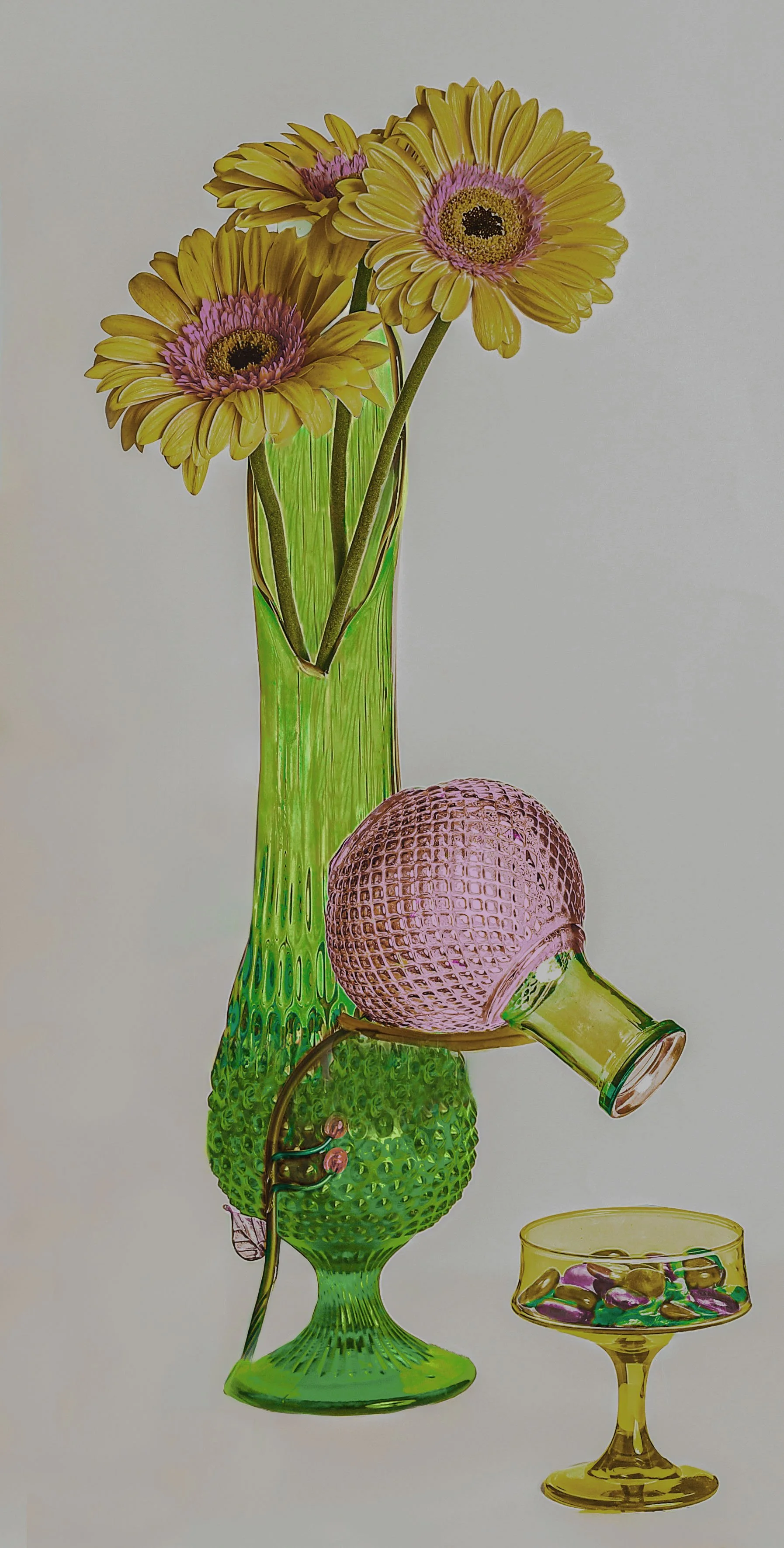 still life - 191.jpg