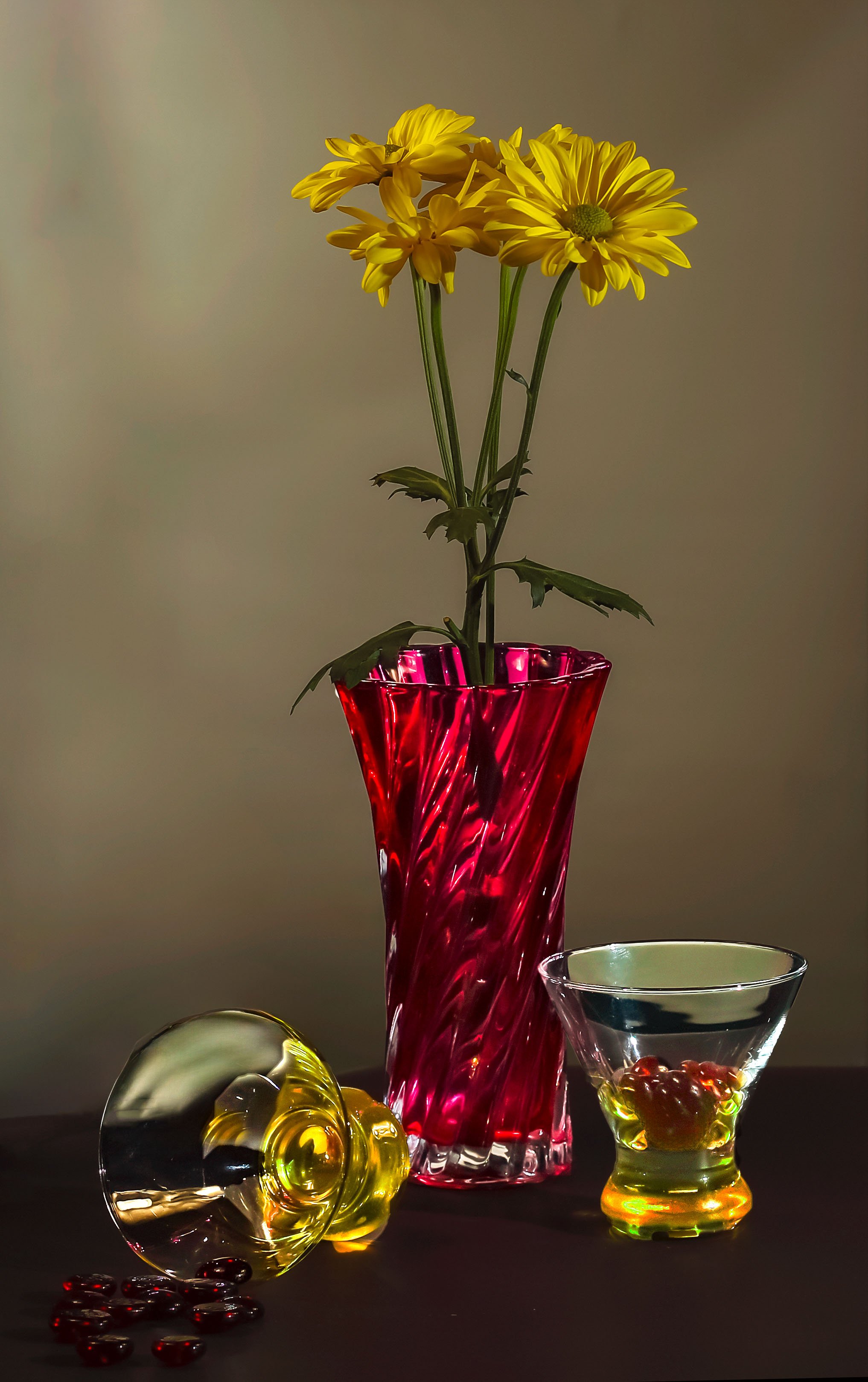 still life - 171.jpg