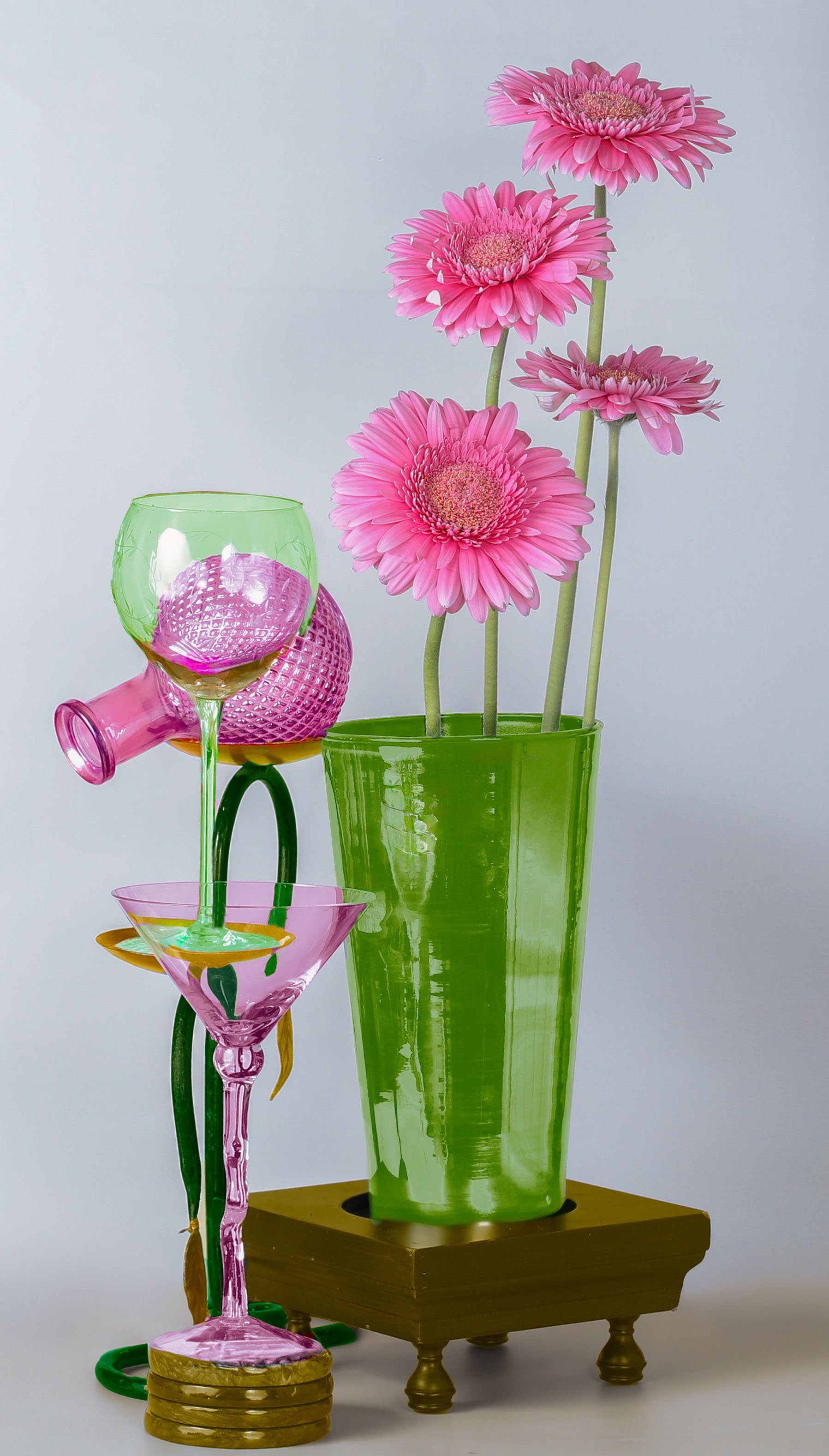 still life - 211.jpg