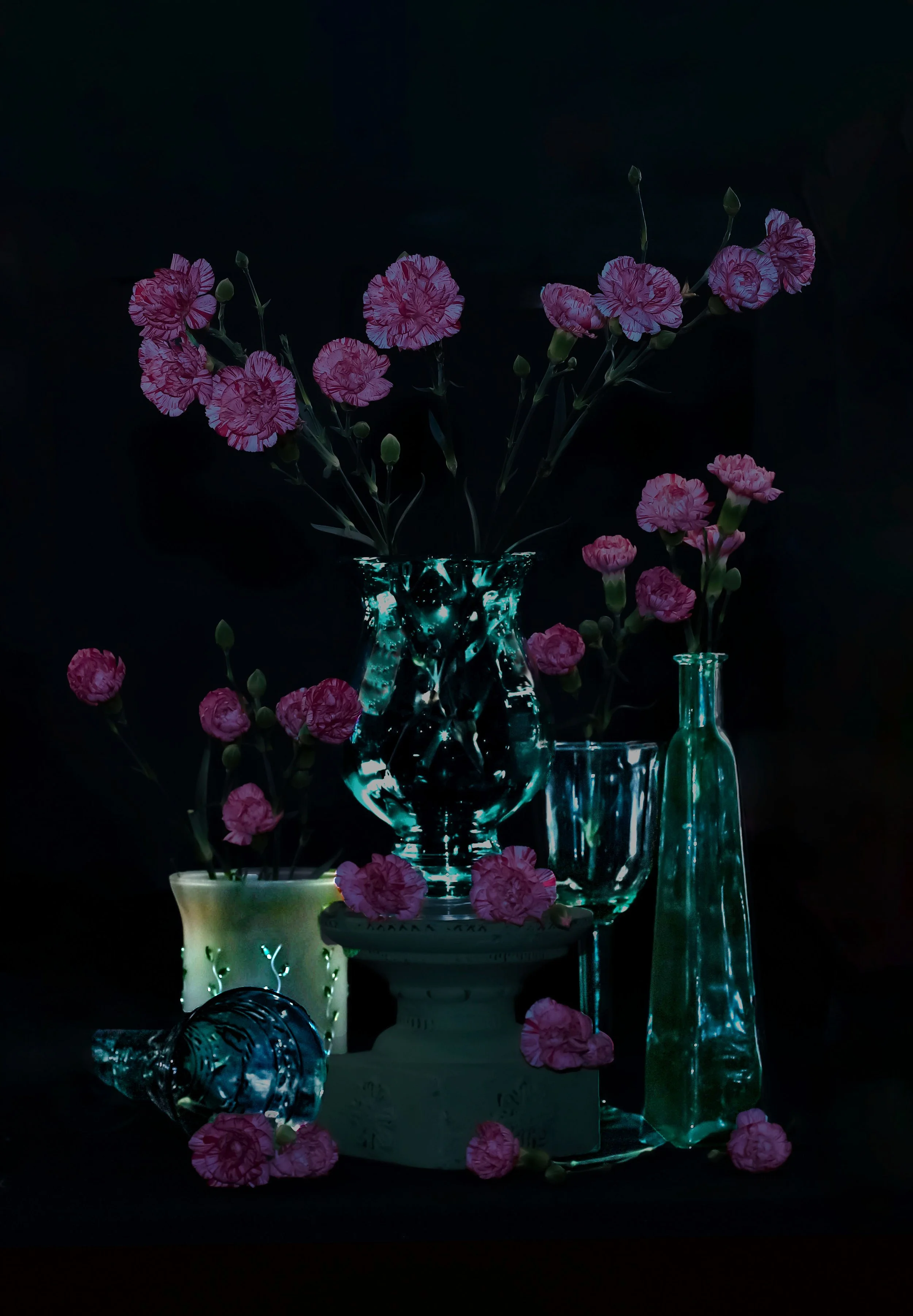 146A5571-Edit.jpg