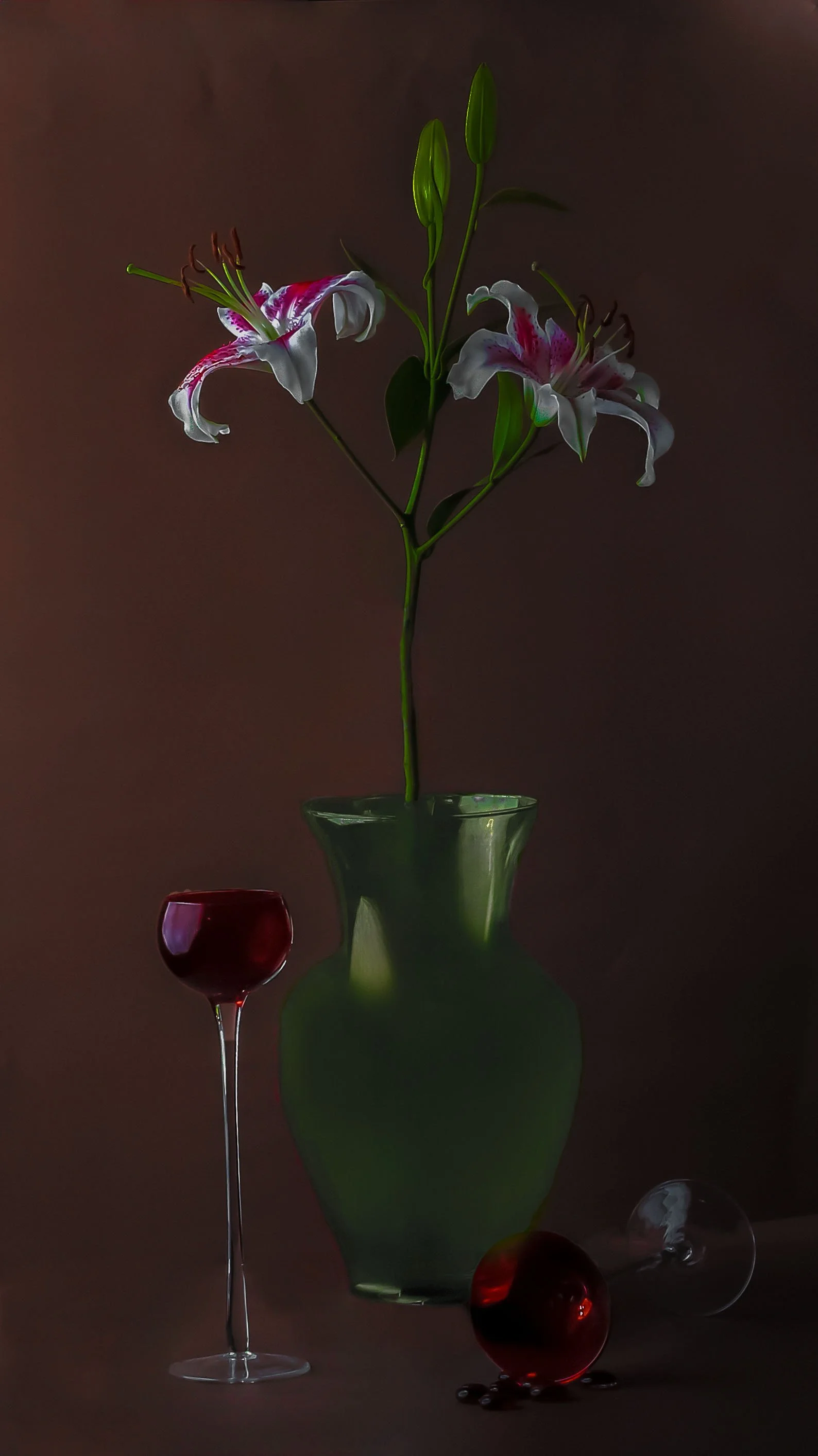still life - 12.jpg