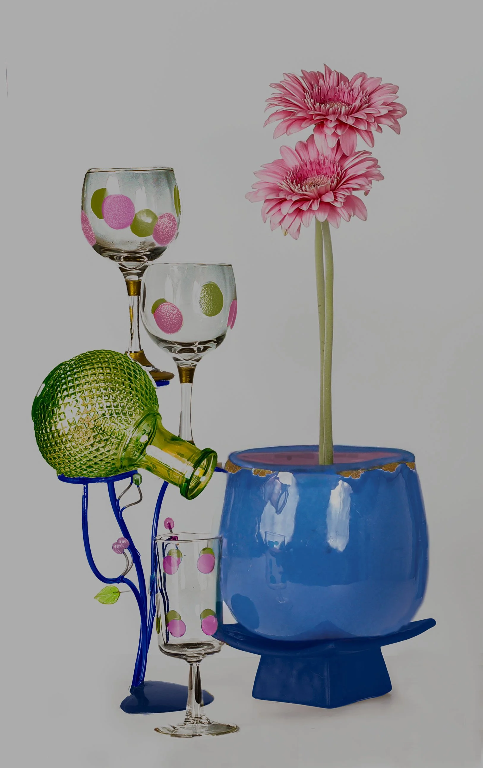 still life - 228.jpg