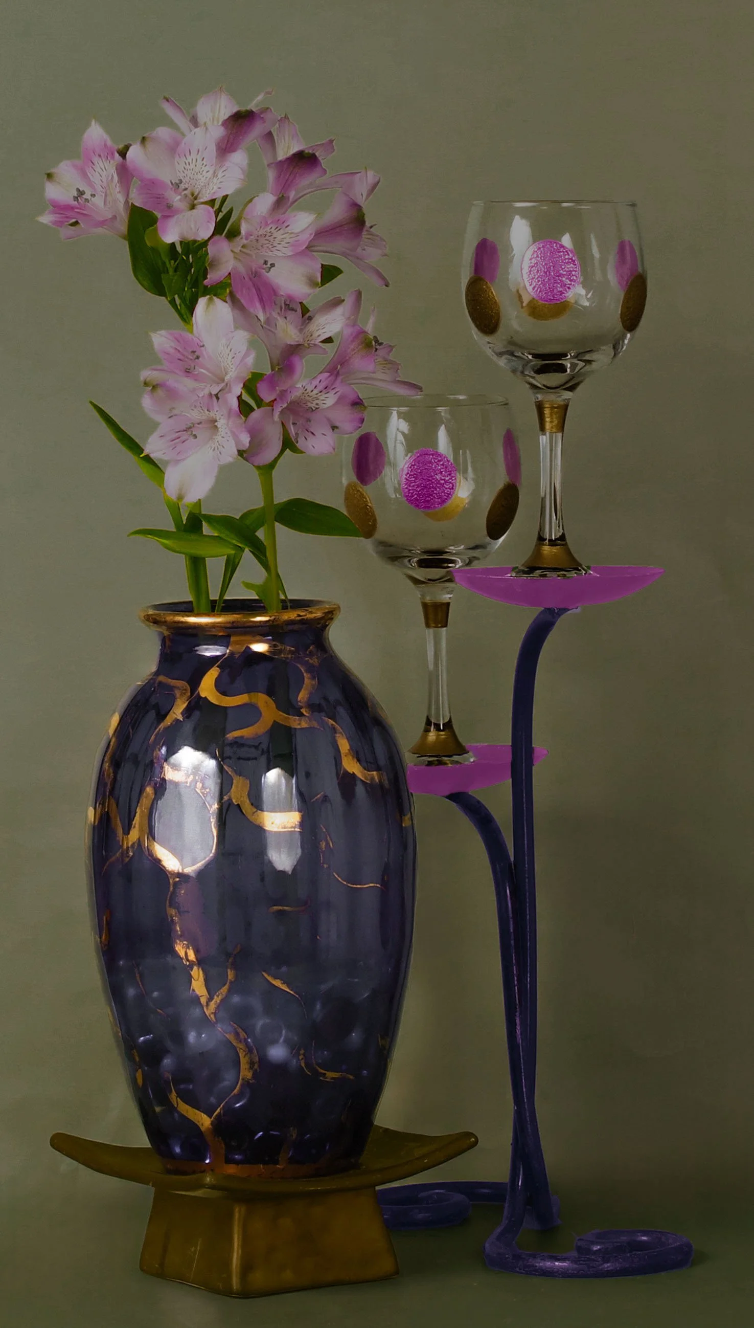 still life - 215.jpg