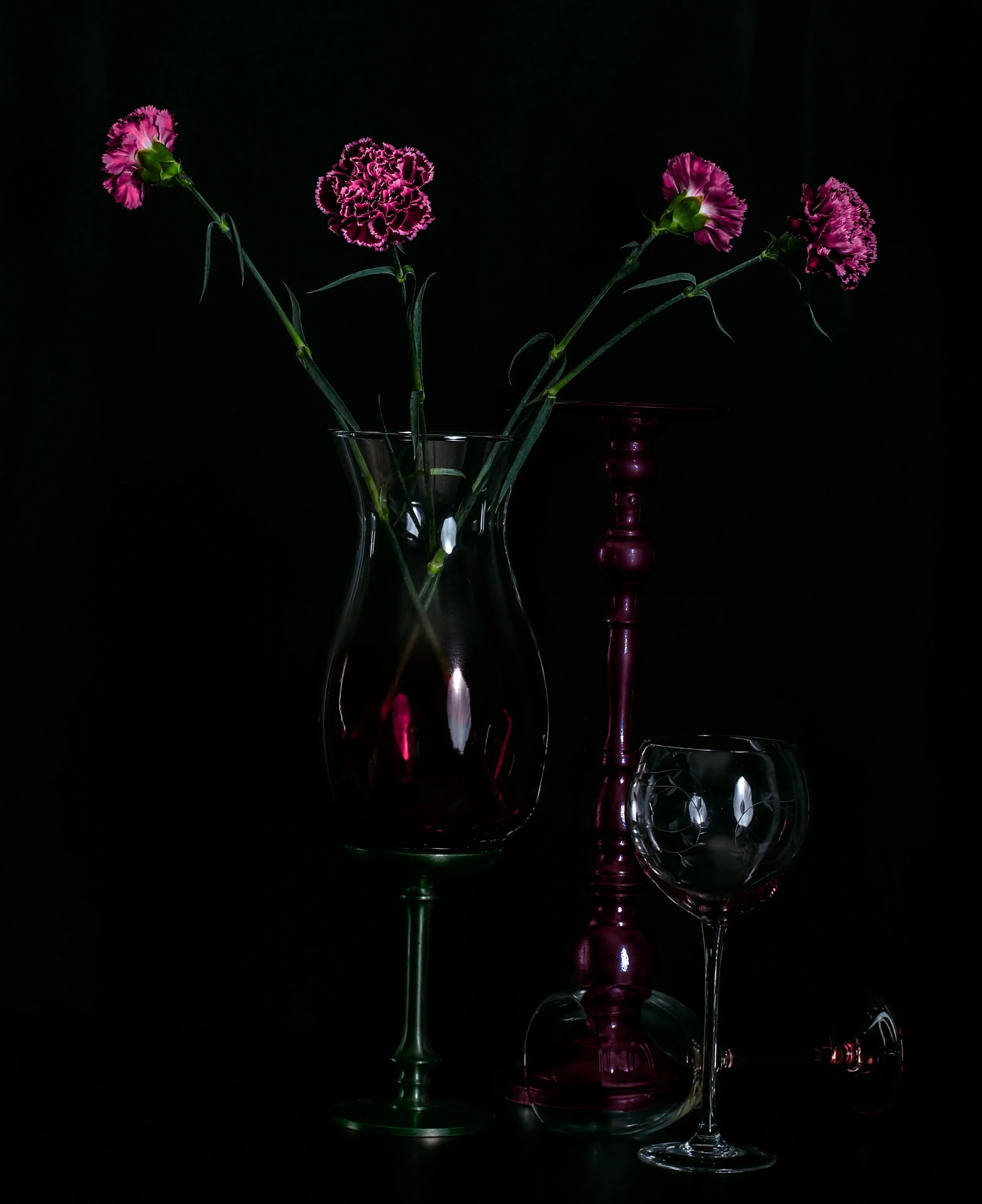 still life - 21.jpg