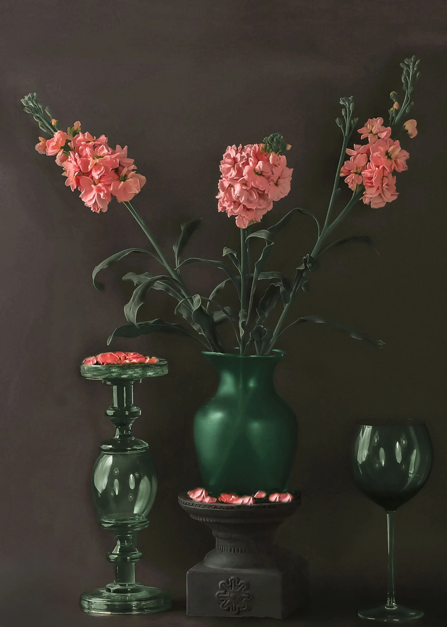 still life - 148.JPG