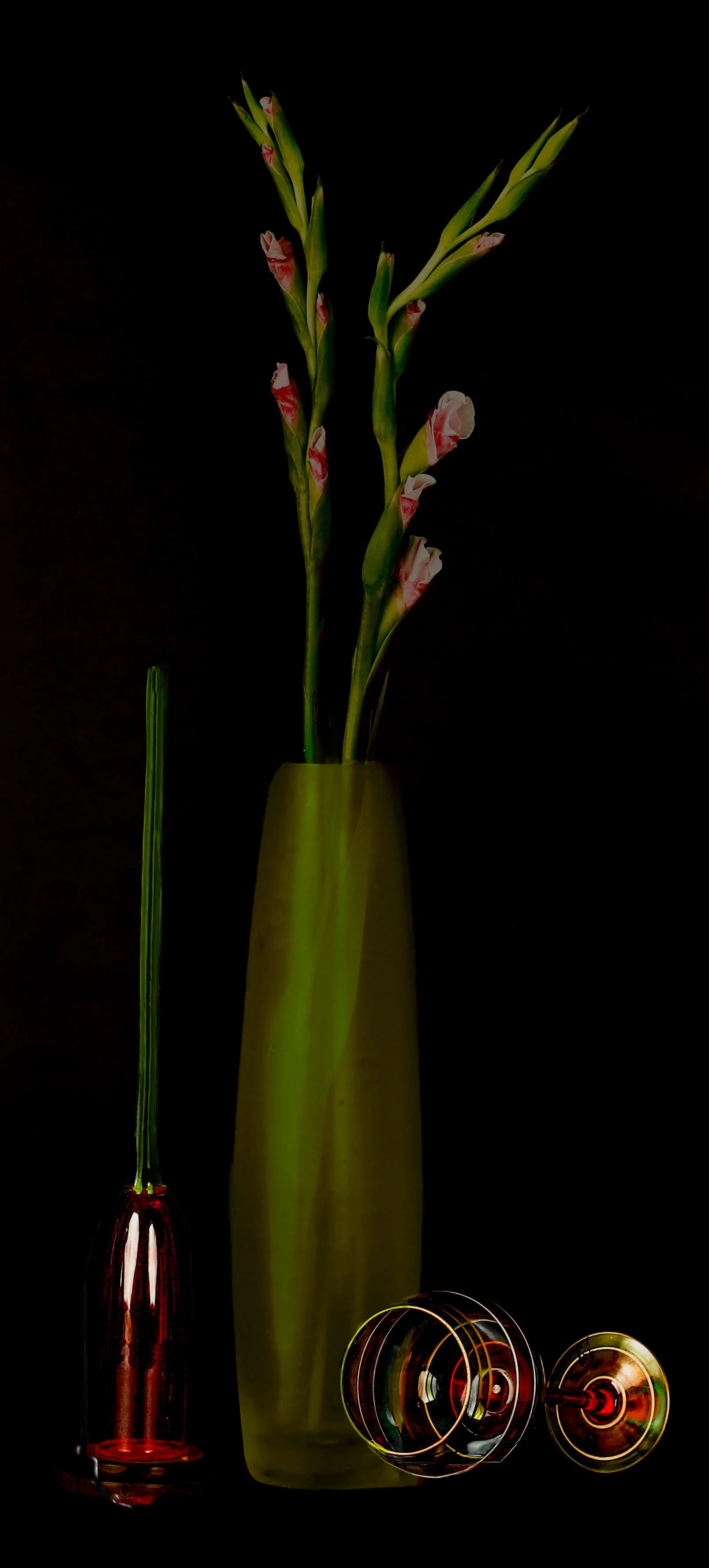 still life - 227.JPG