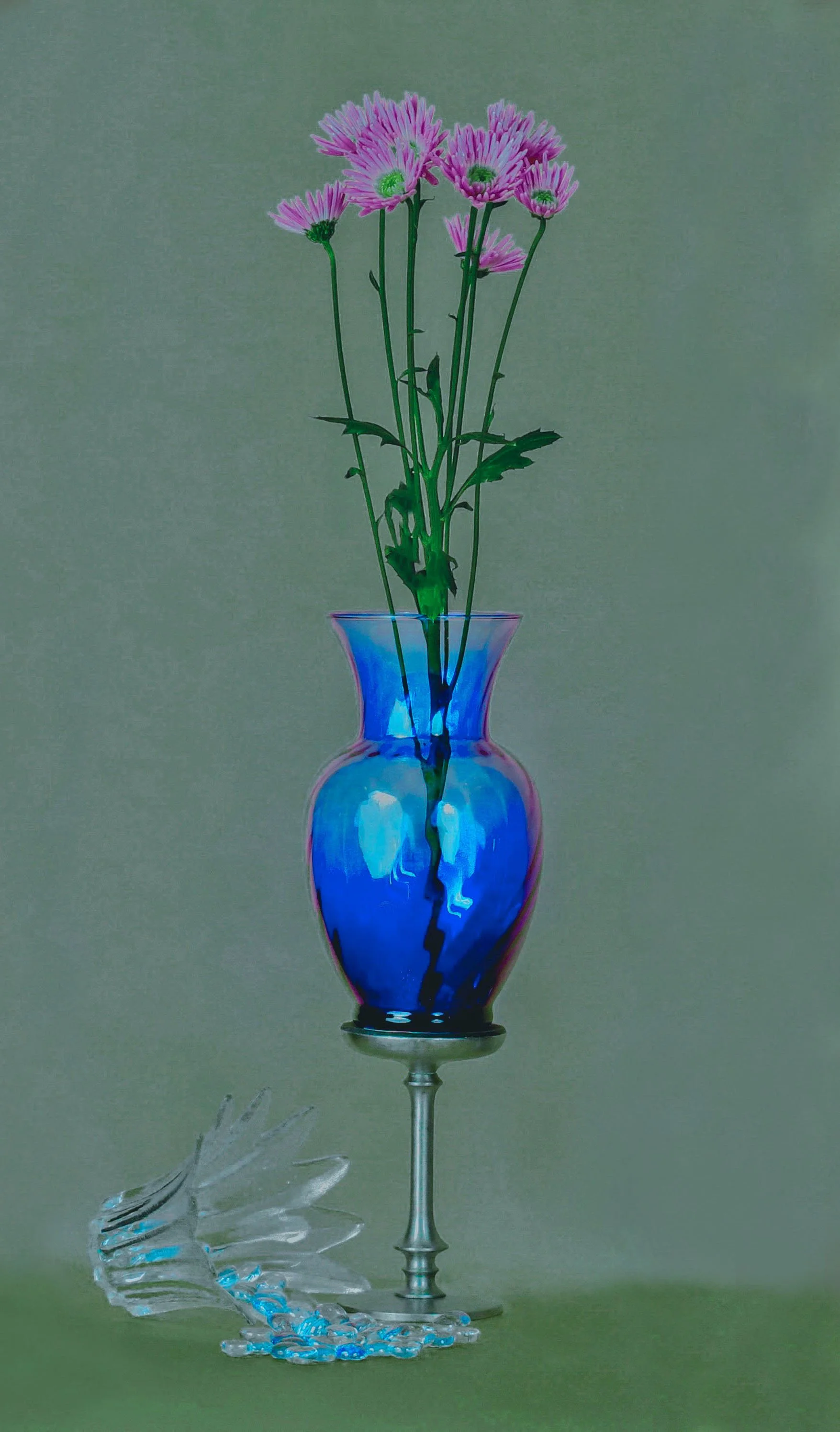 still life - 139.JPG