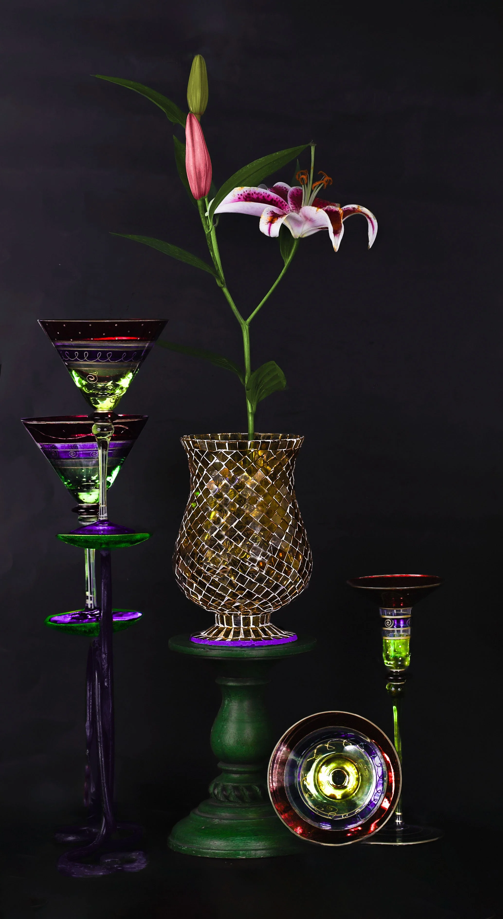 still life - 234.jpg