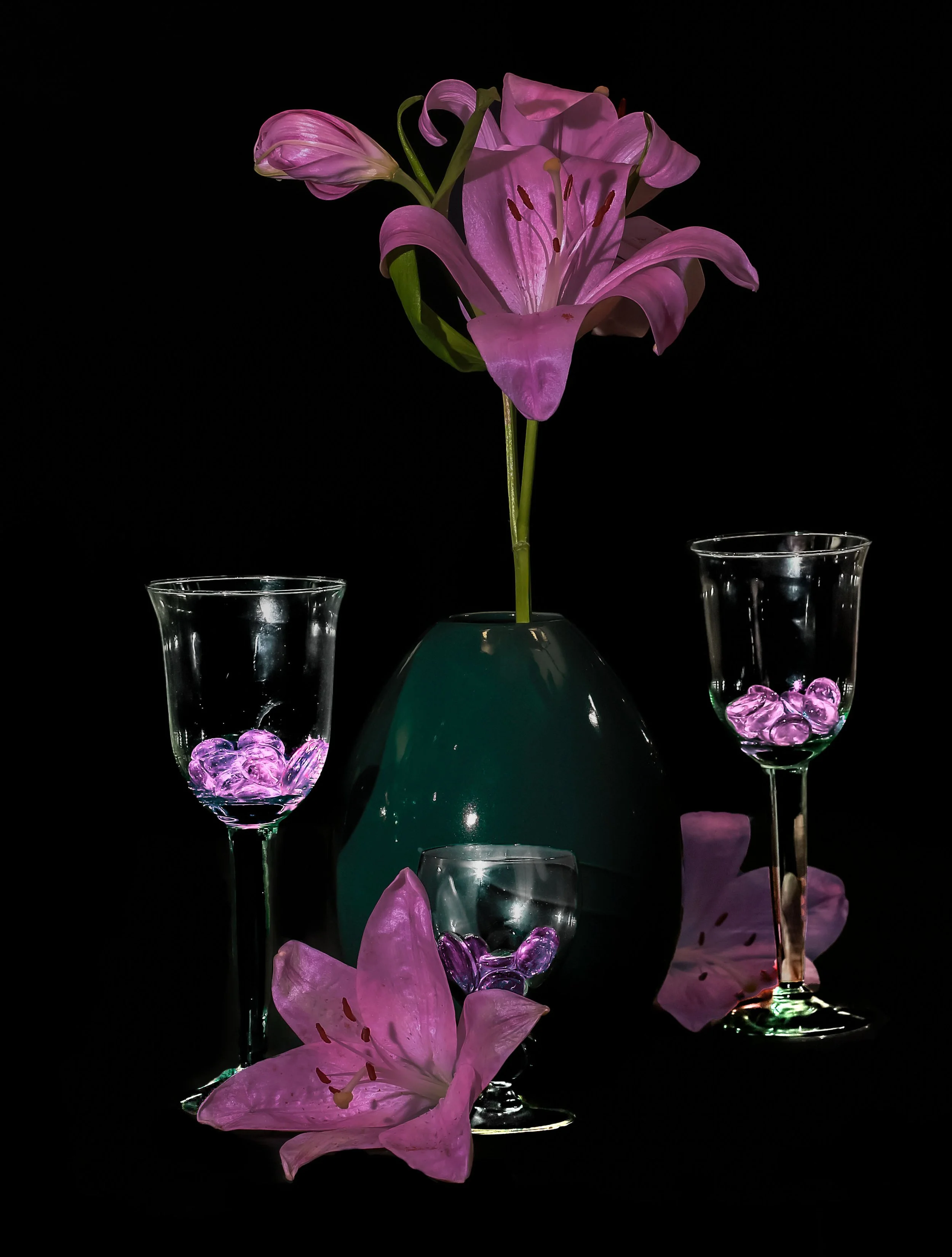 still life - 85.JPG