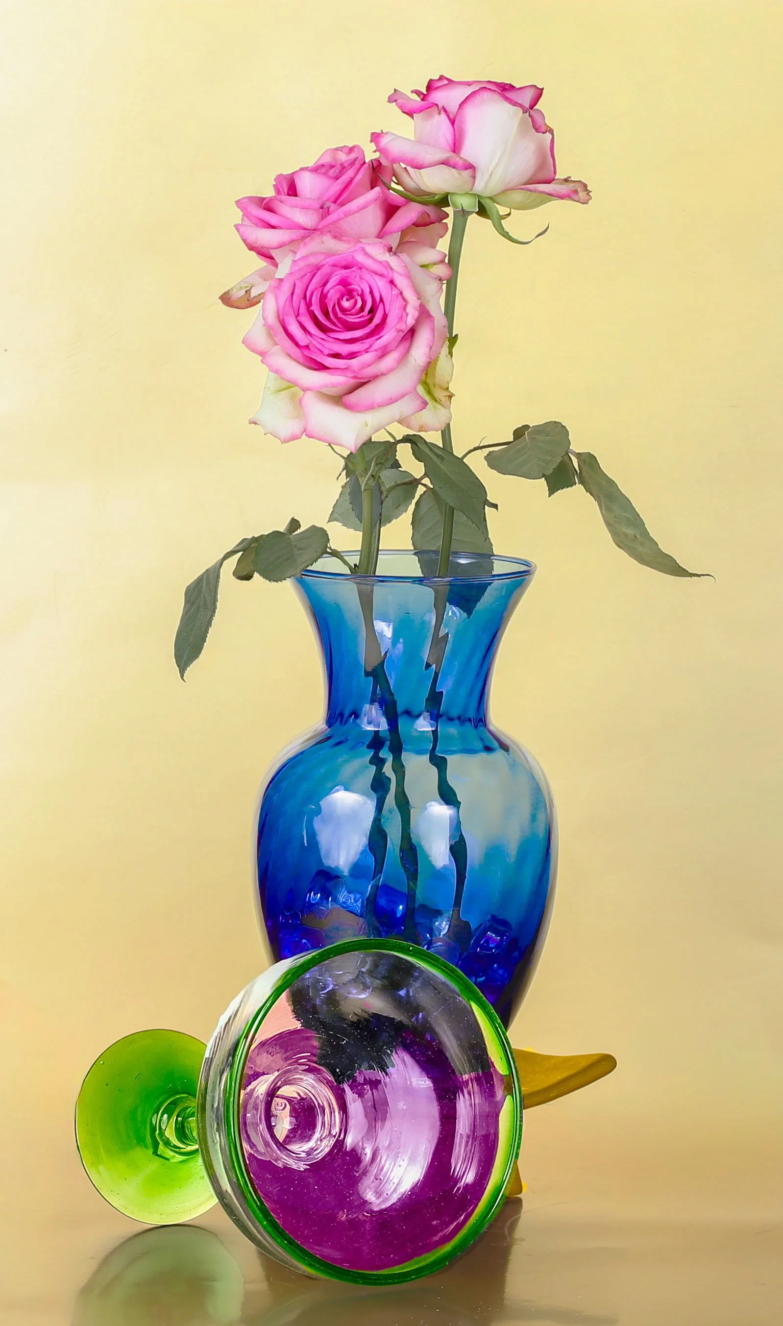 still life - 209.jpg