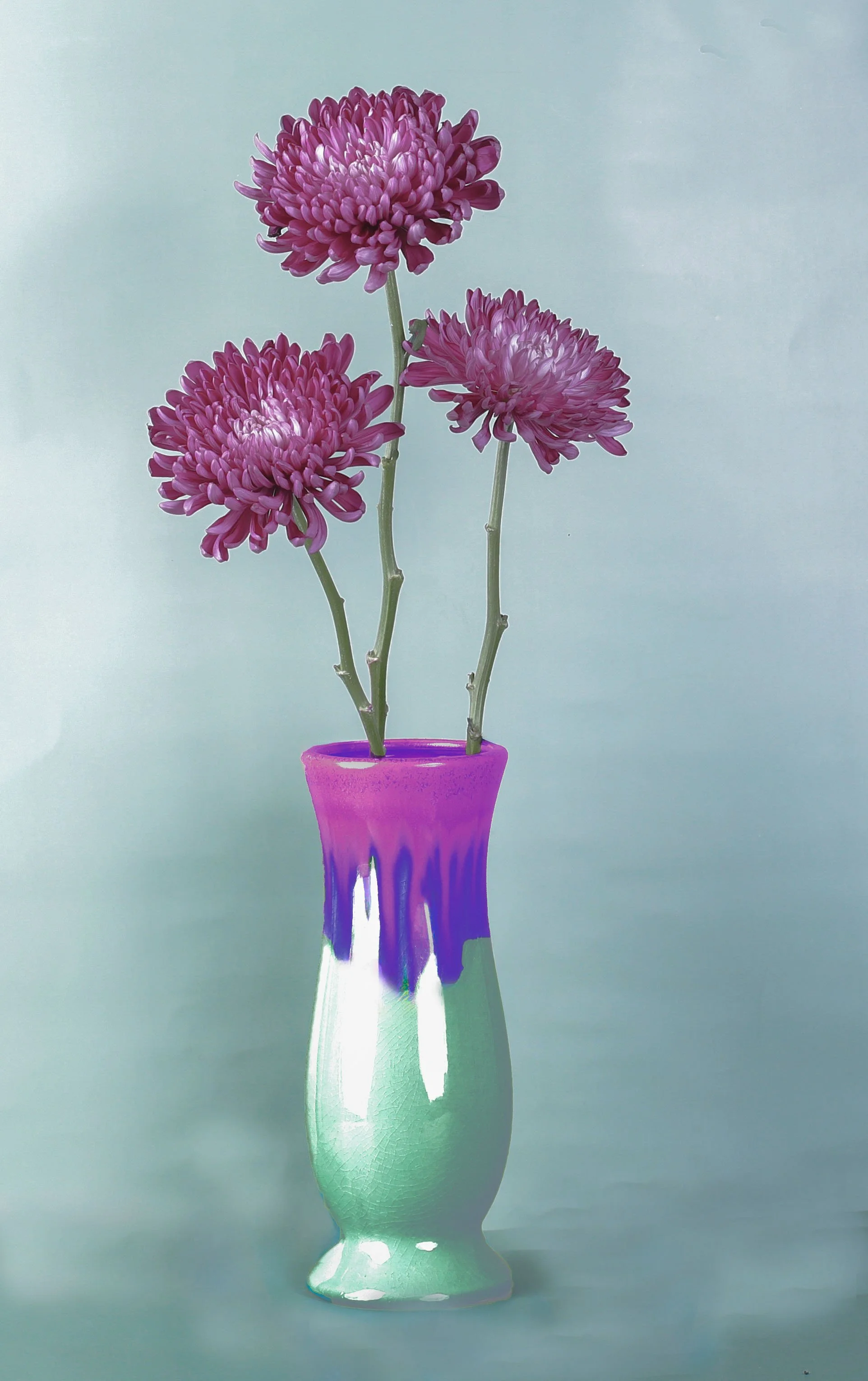 still life - 143.JPG