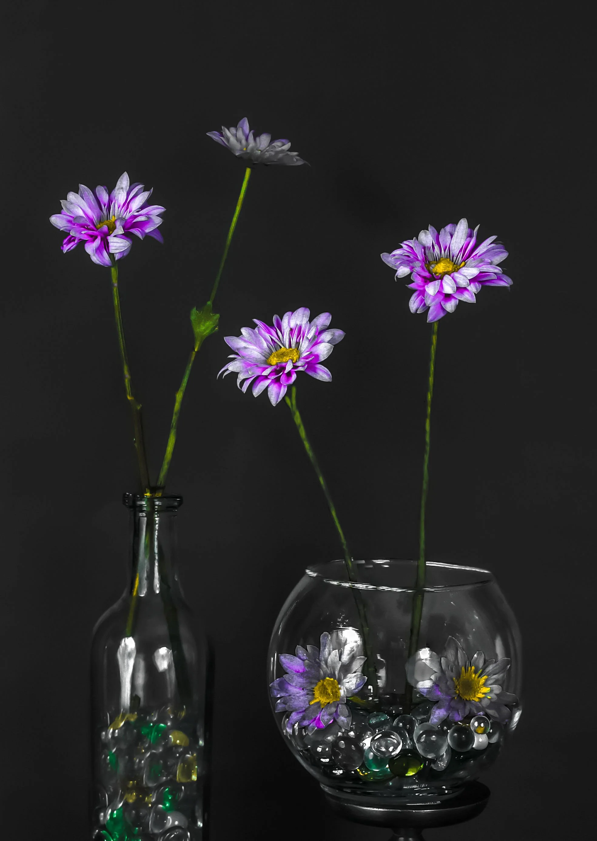 still life - 175.jpg